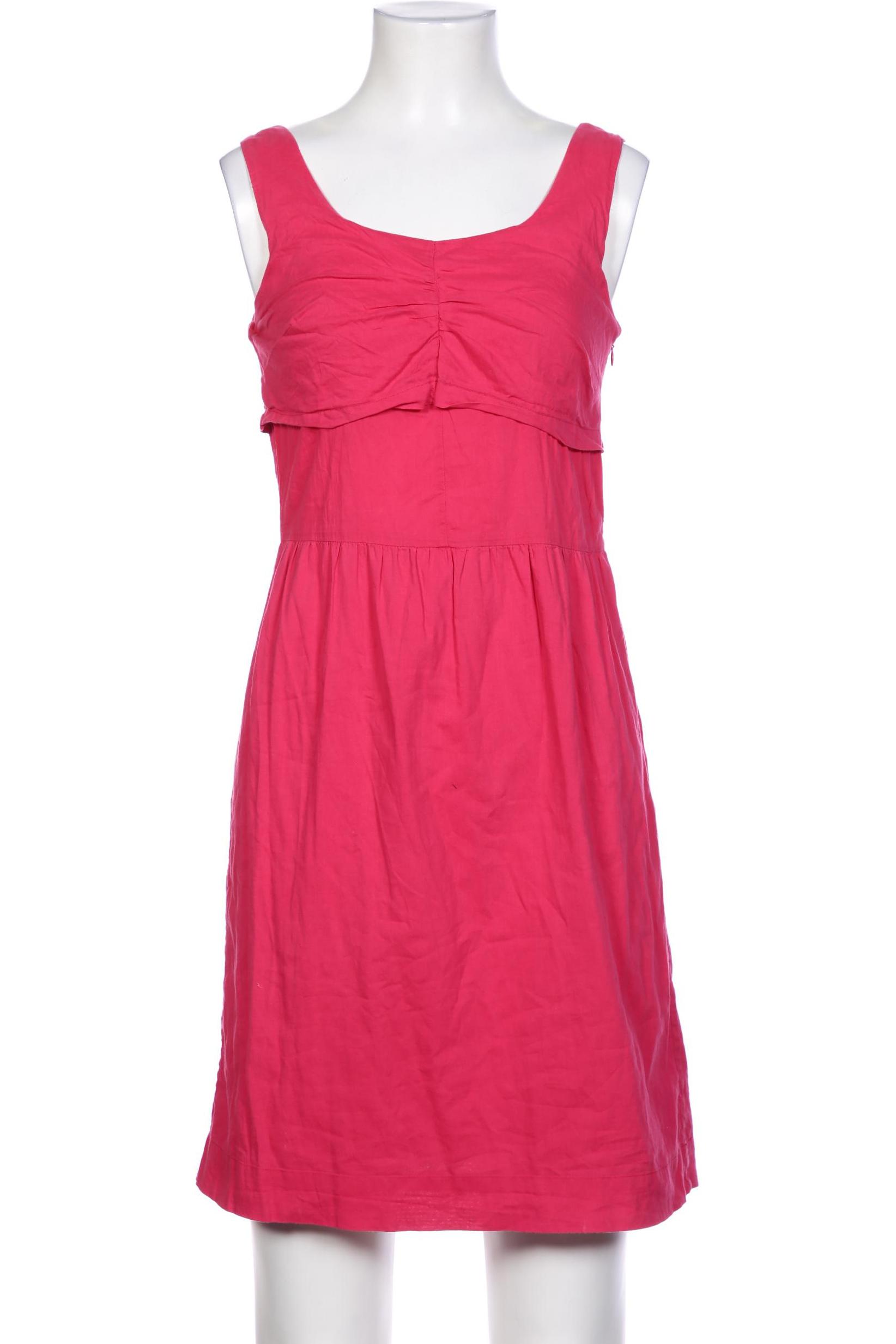 

nice things Damen Kleid, pink