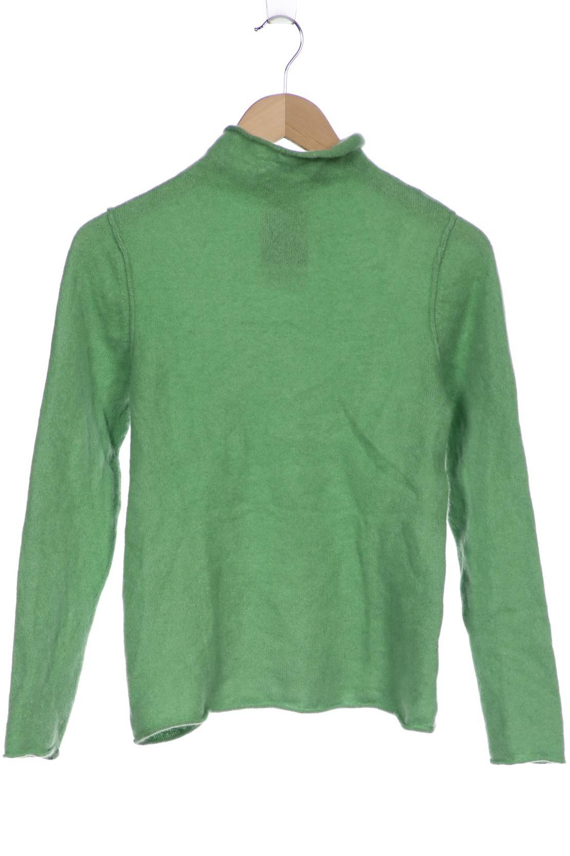 

Nicole Miller Damen Pullover, grün
