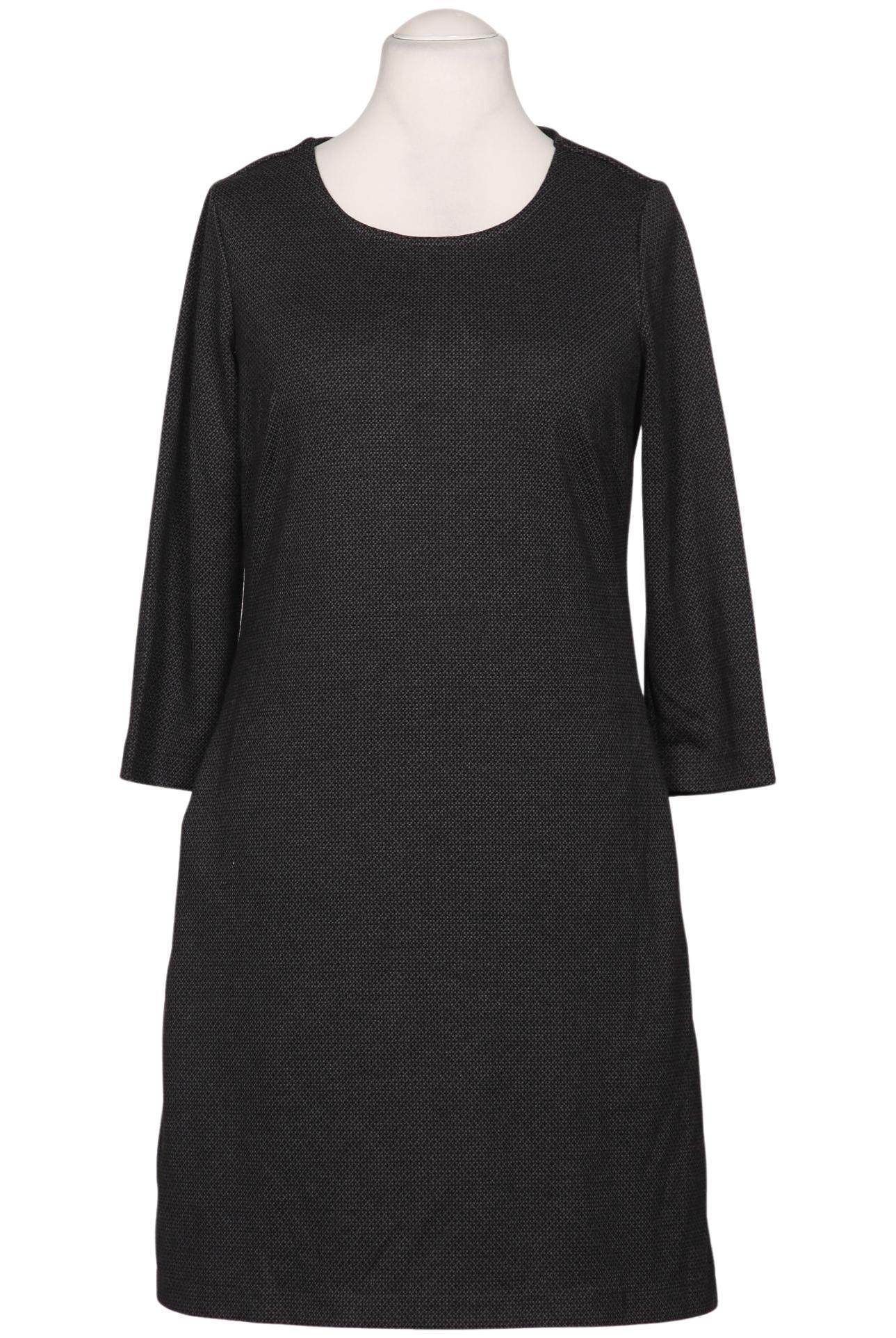 

Nicole Miller Damen Kleid, grau, Gr. 38