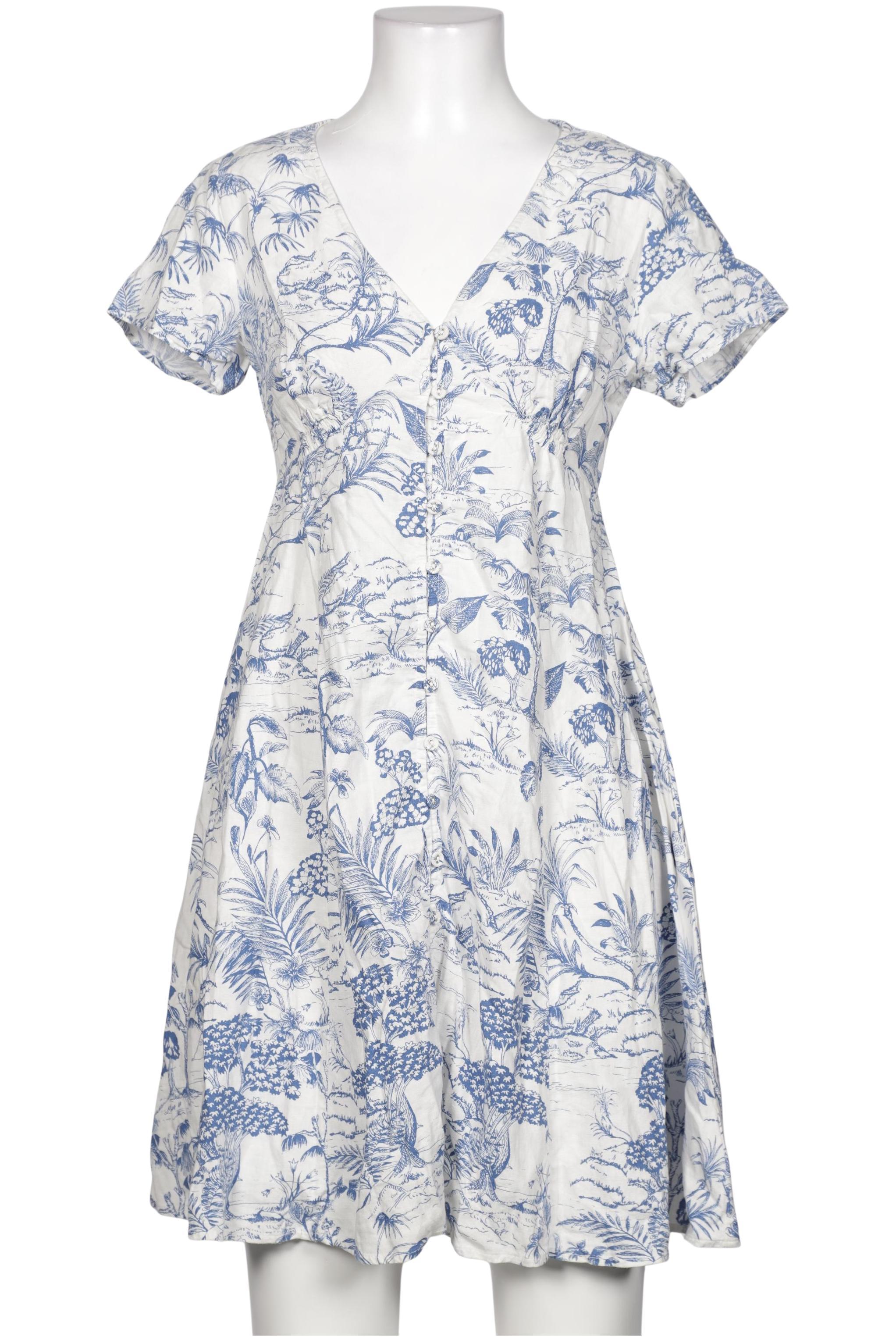 

Nicole Miller Damen Kleid, mehrfarbig, Gr. 32