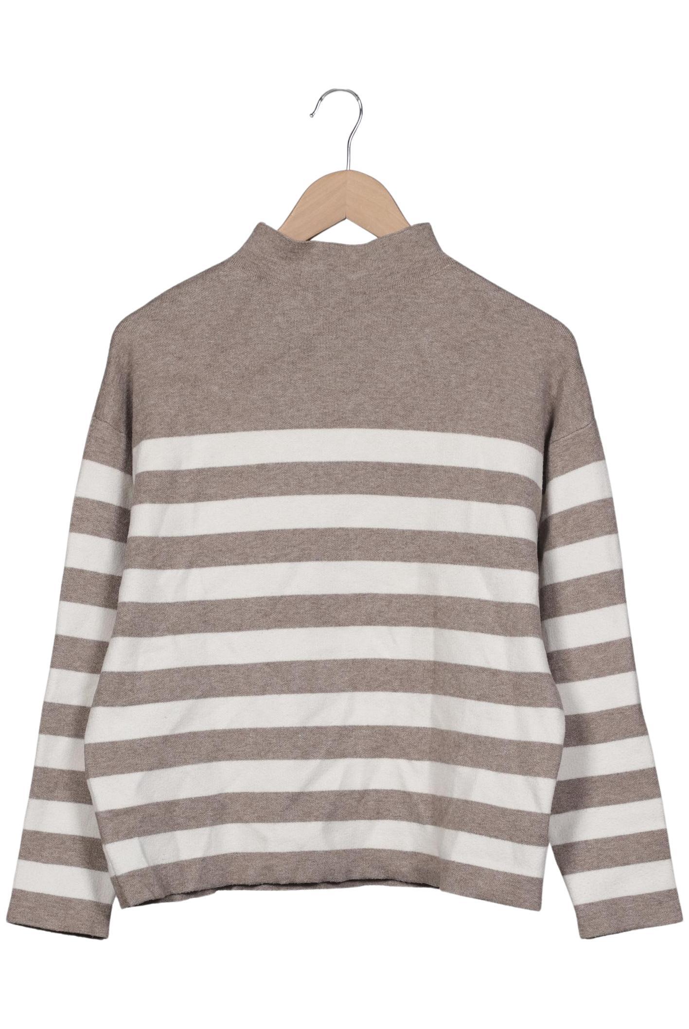 

Nicole Miller Damen Pullover, mehrfarbig, Gr. 42