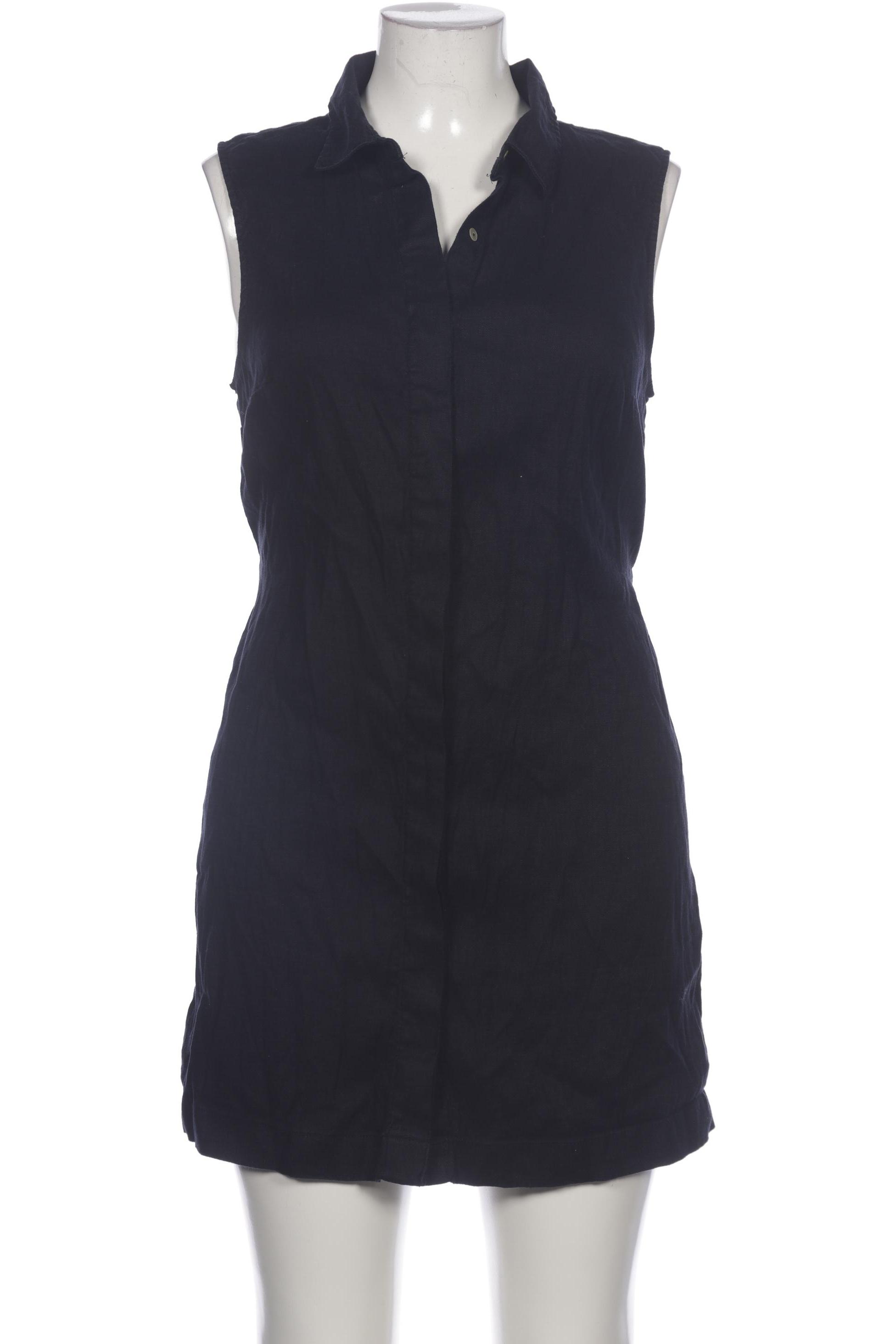 

Nicole Miller Damen Kleid, marineblau, Gr. 42
