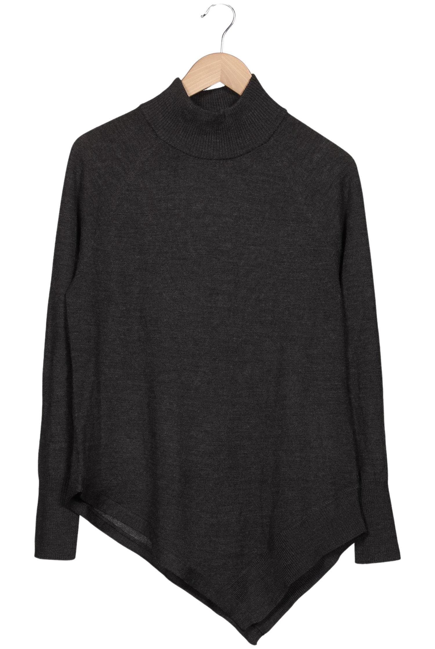 

Nicole Miller Damen Pullover, schwarz, Gr. 42
