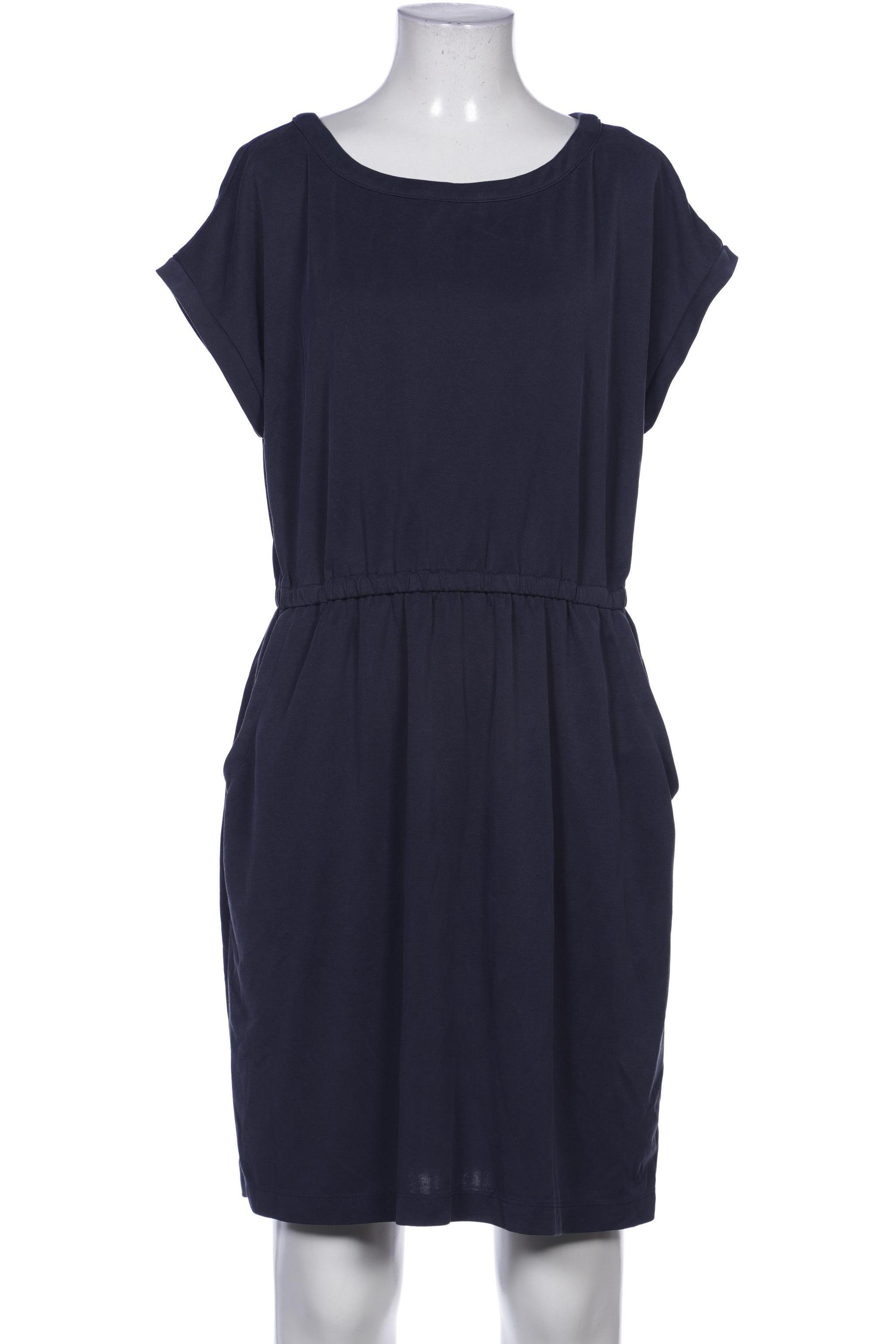 

Nicole Miller Damen Kleid, marineblau, Gr. 38
