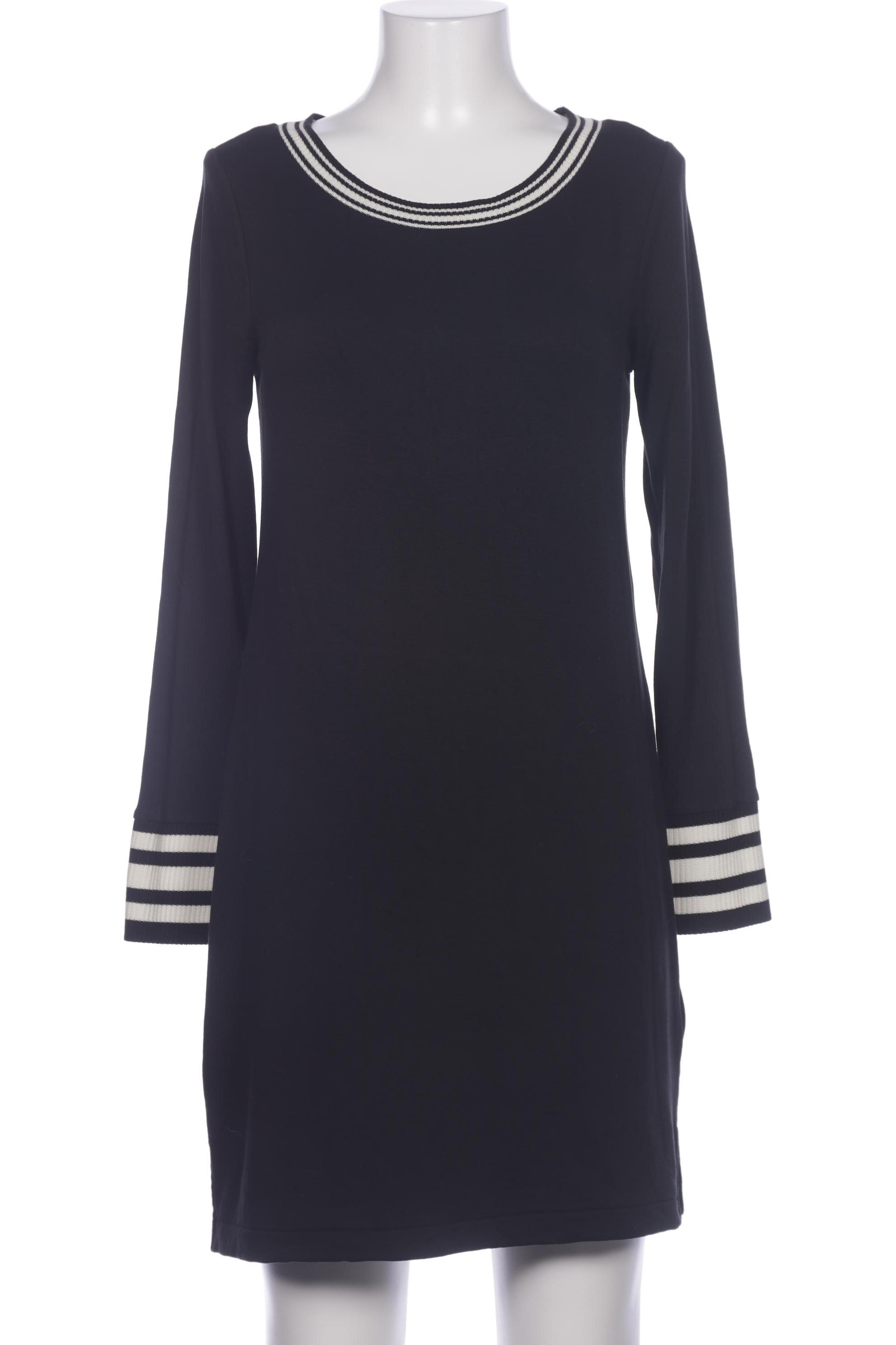 

Nicole Miller Damen Kleid, schwarz, Gr. 38