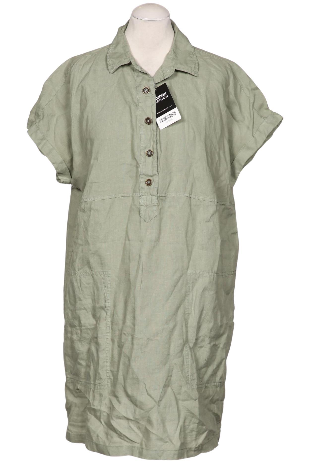 

Nicole Miller Damen Kleid, hellgrün, Gr. 38