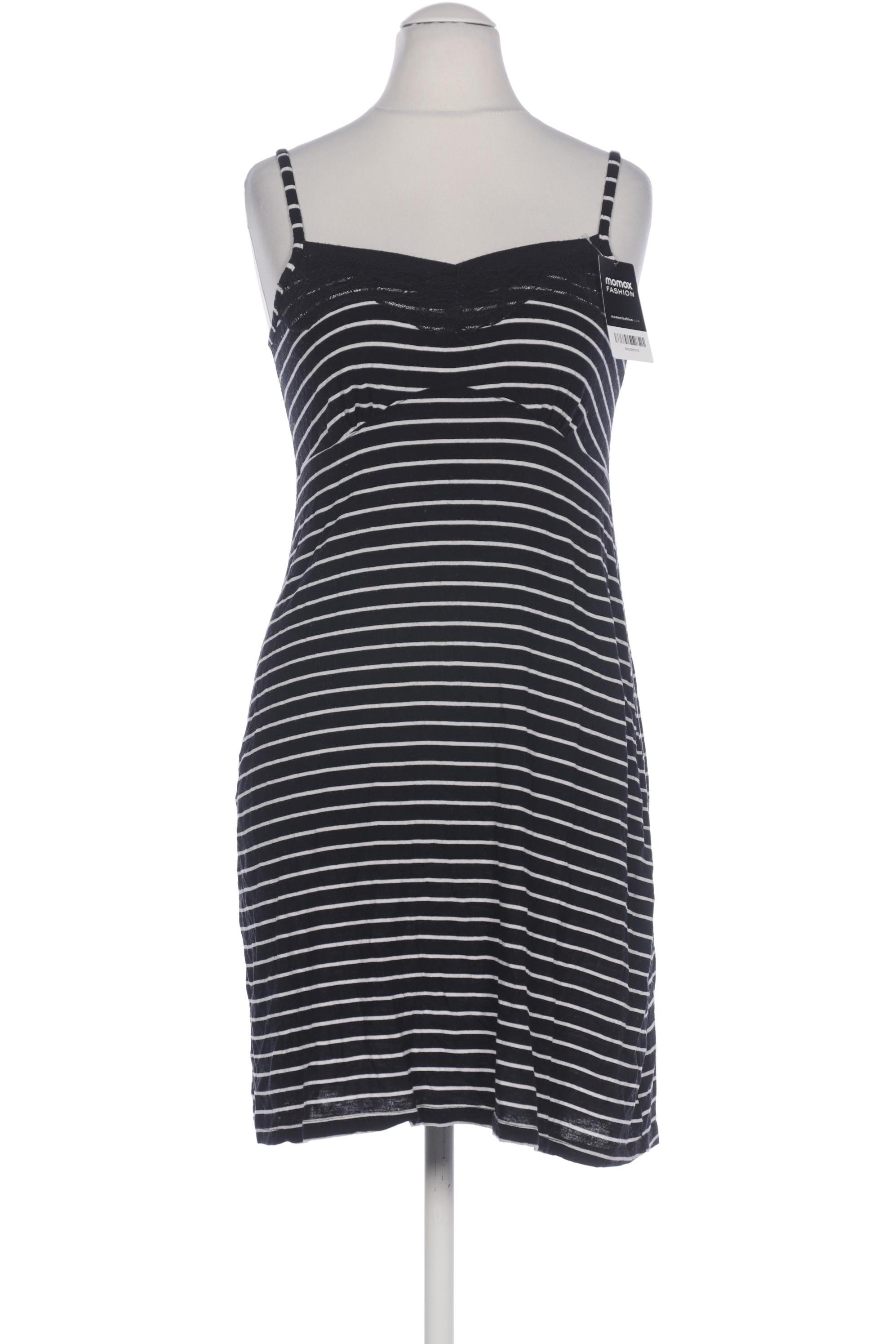 

Nicole Miller Damen Kleid, schwarz, Gr. 38