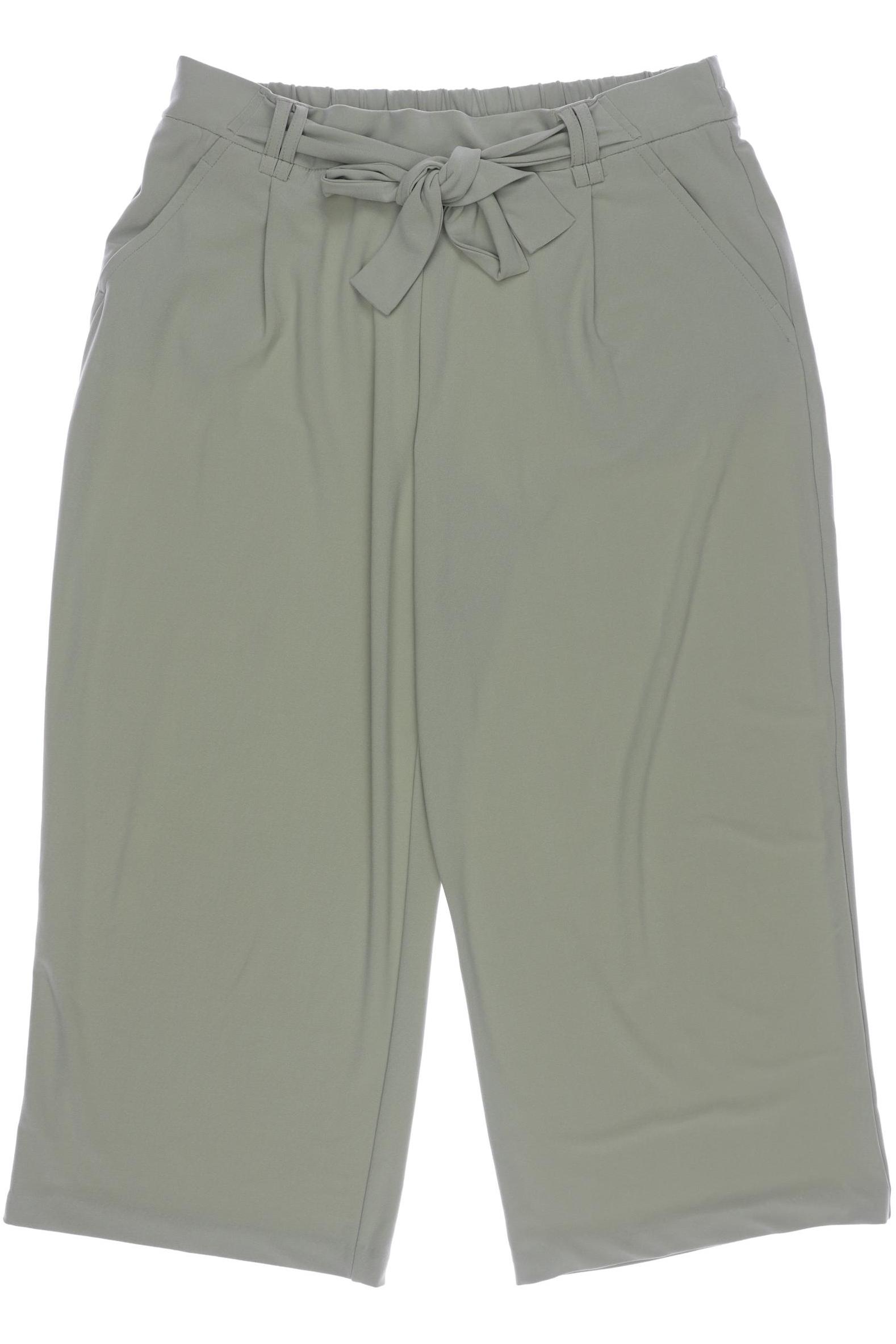 

Nicole Miller Damen Stoffhose, hellgrün, Gr. 0