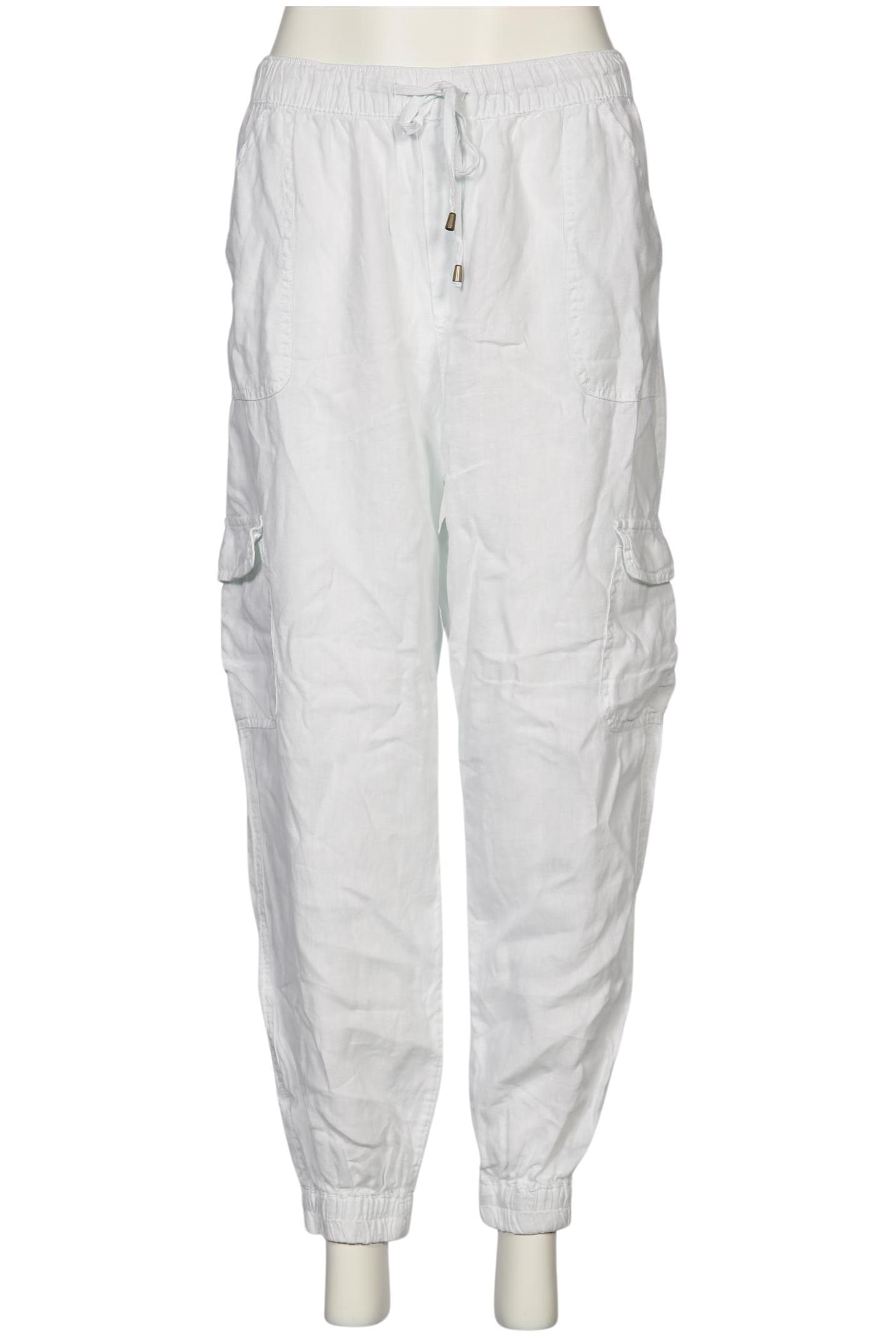 

Nicole Miller Damen Stoffhose, hellblau, Gr. 32