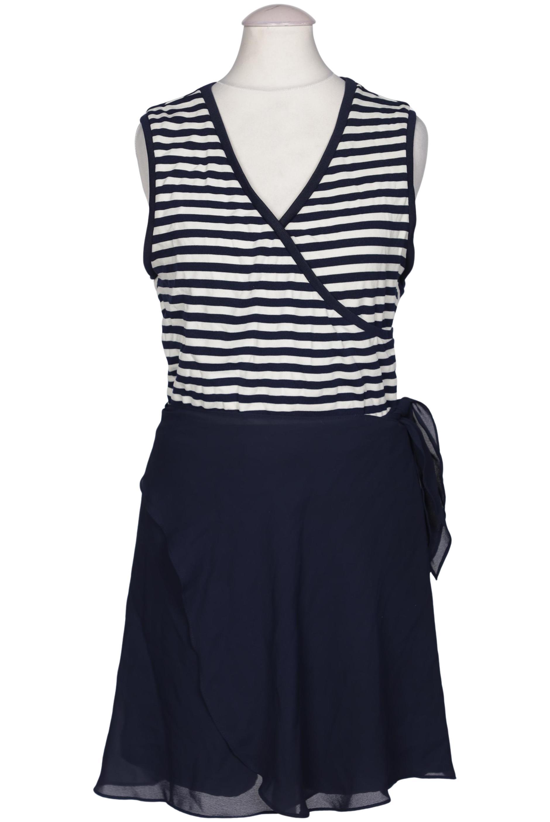 

Nicole Miller Damen Jumpsuit/Overall, mehrfarbig, Gr. 38