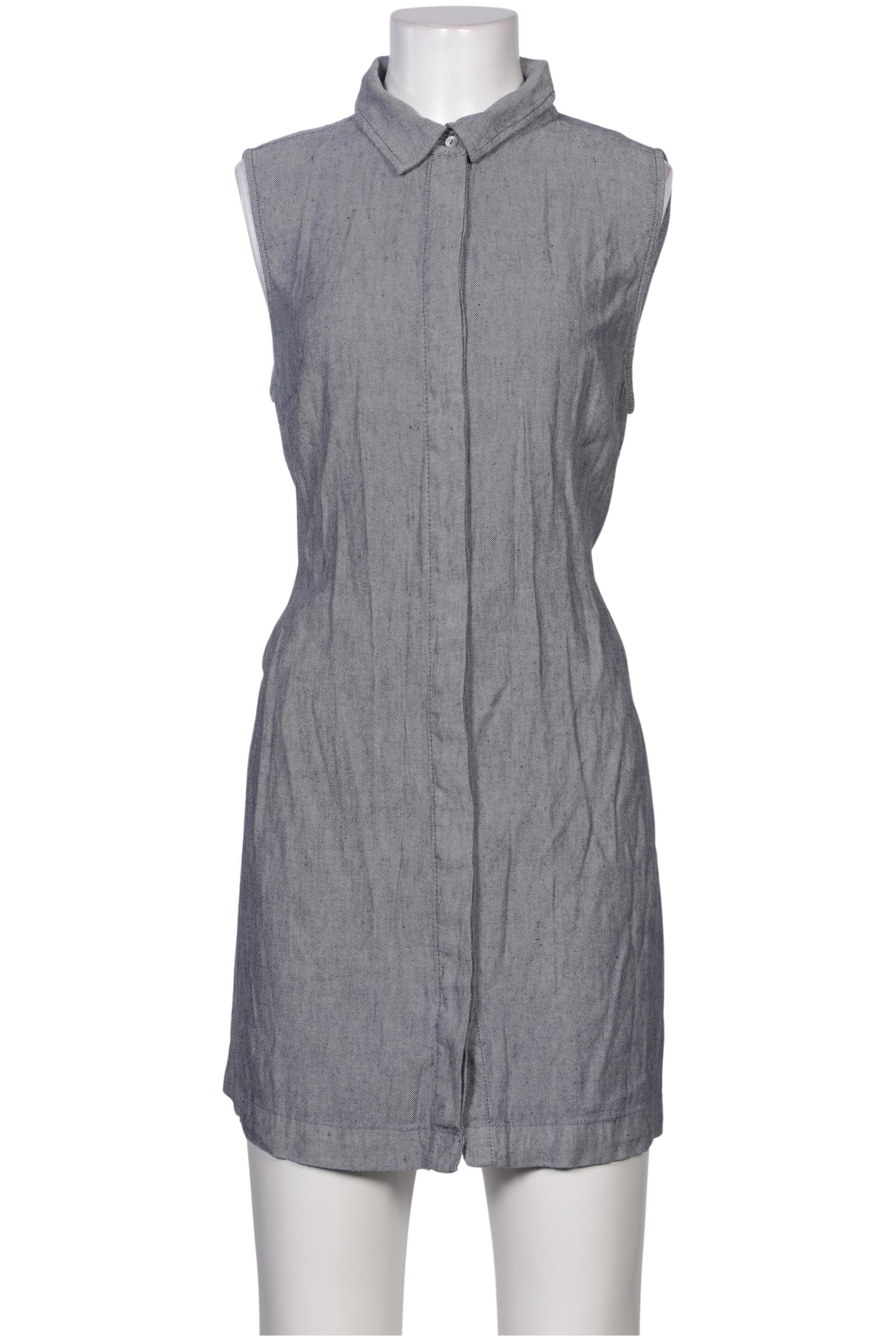 

Nicole Miller Damen Kleid, blau, Gr. 38