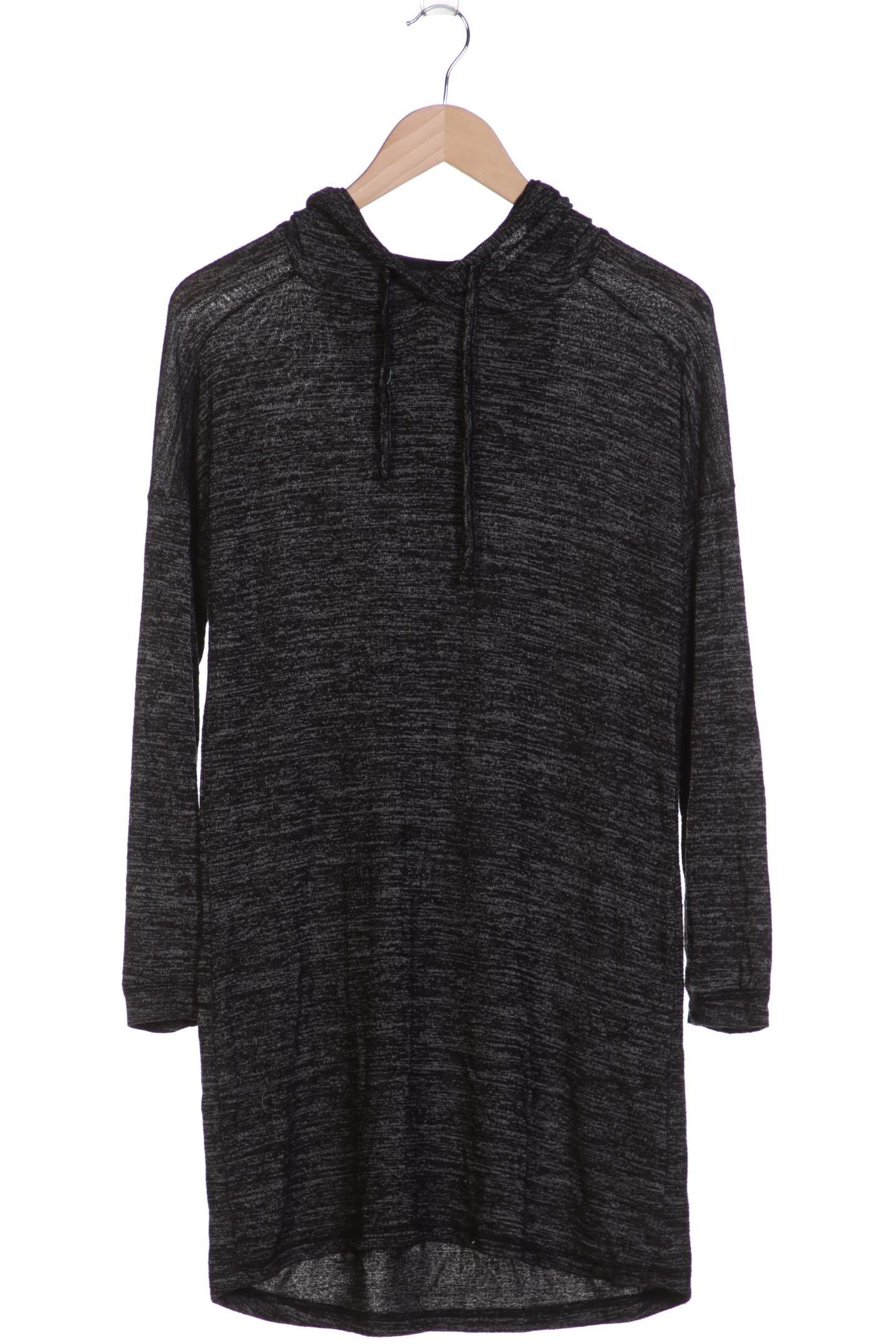 

Nicole Miller Damen Pullover, grau, Gr. 36