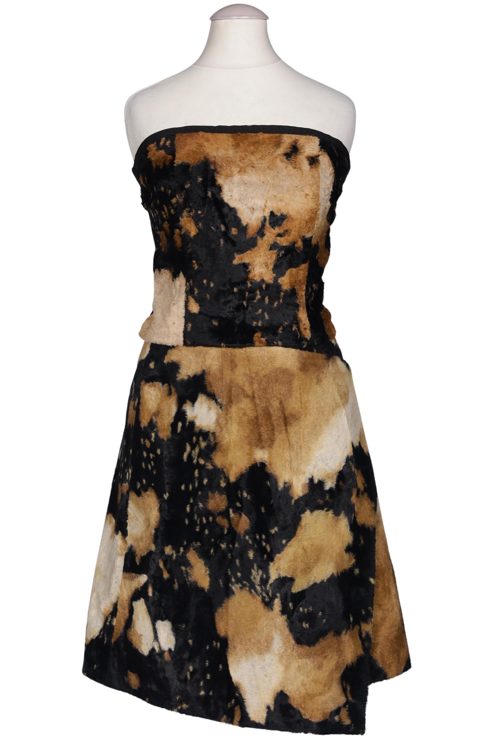 

Nicowa Damen Anzug, mehrfarbig, Gr. 36