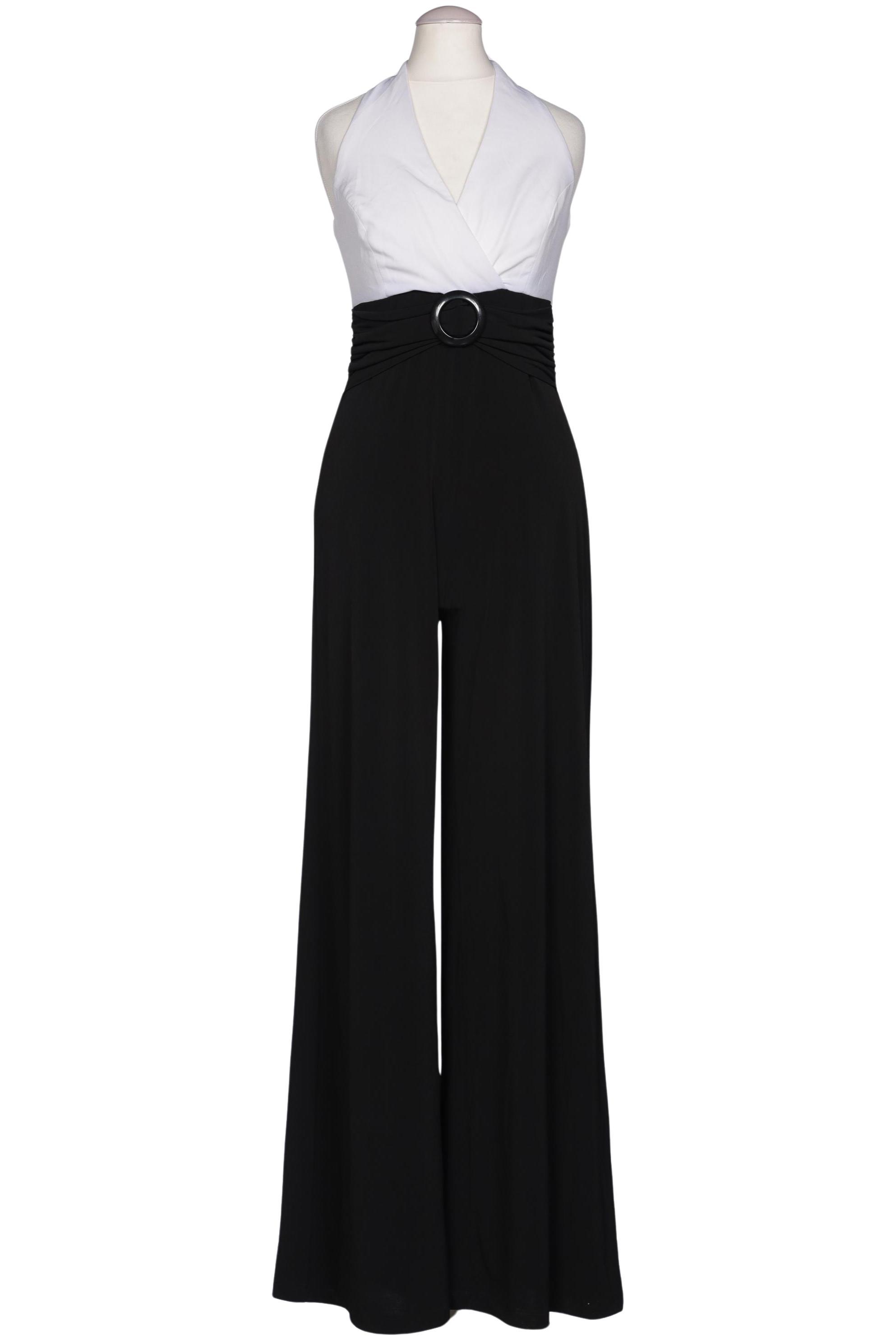 

Nicowa Damen Jumpsuit/Overall, mehrfarbig, Gr. 36