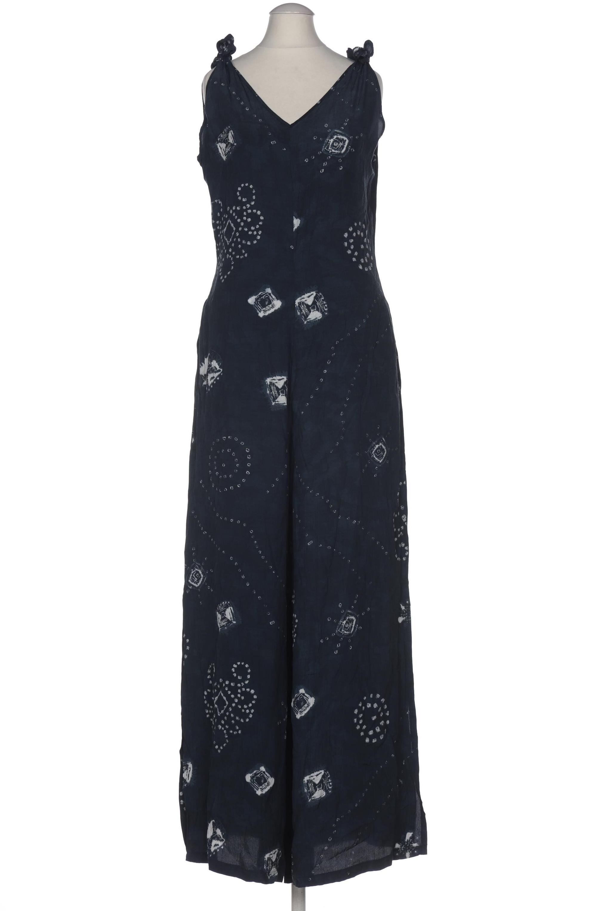 

Nicowa Damen Jumpsuit/Overall, marineblau, Gr. 36