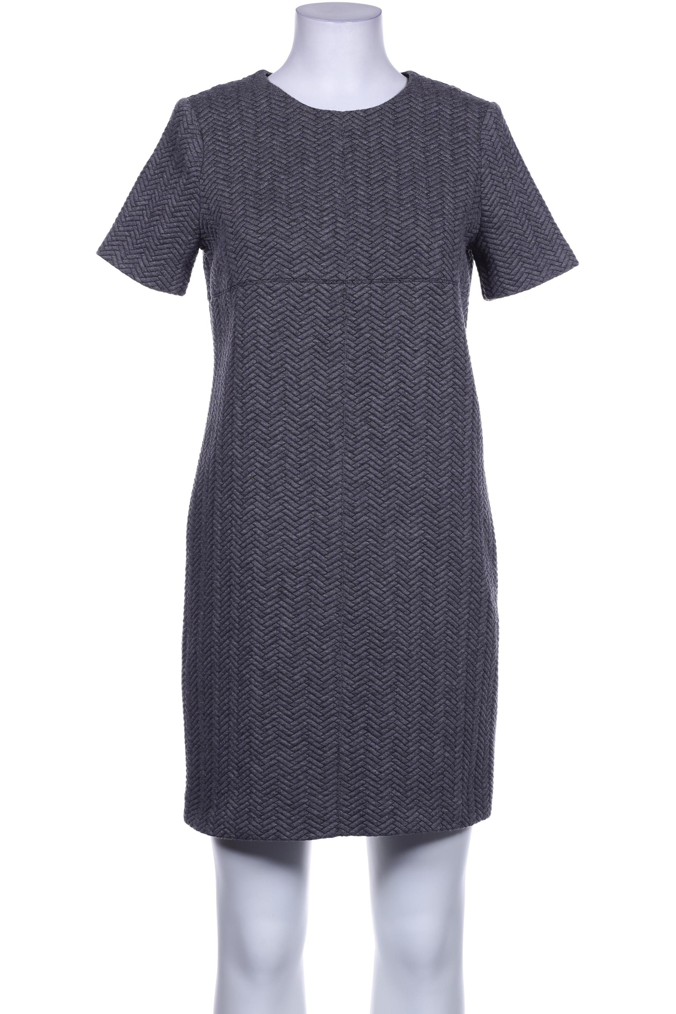 

Nicowa Damen Kleid, grau, Gr. 38