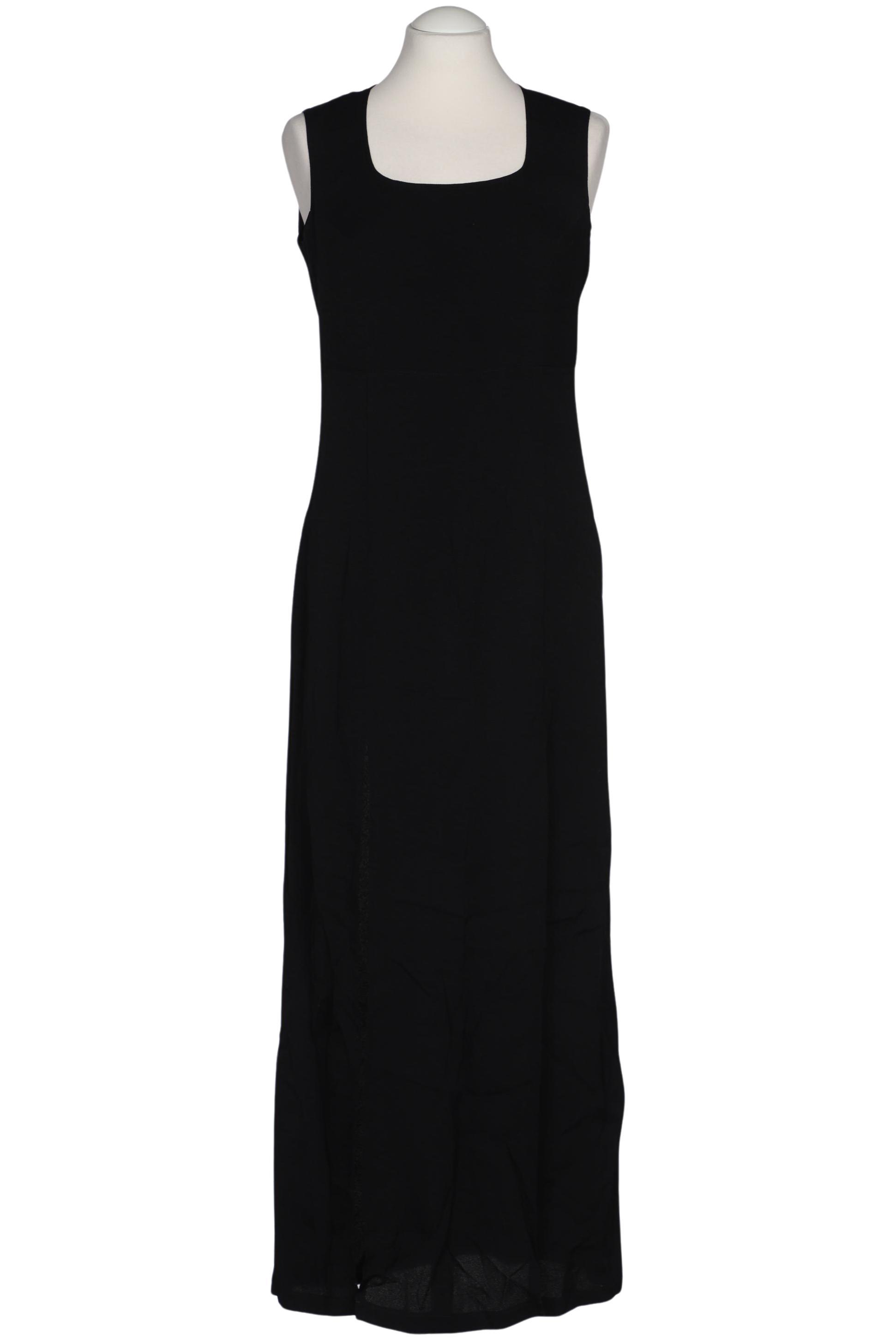 

Nicowa Damen Kleid, schwarz, Gr. 38