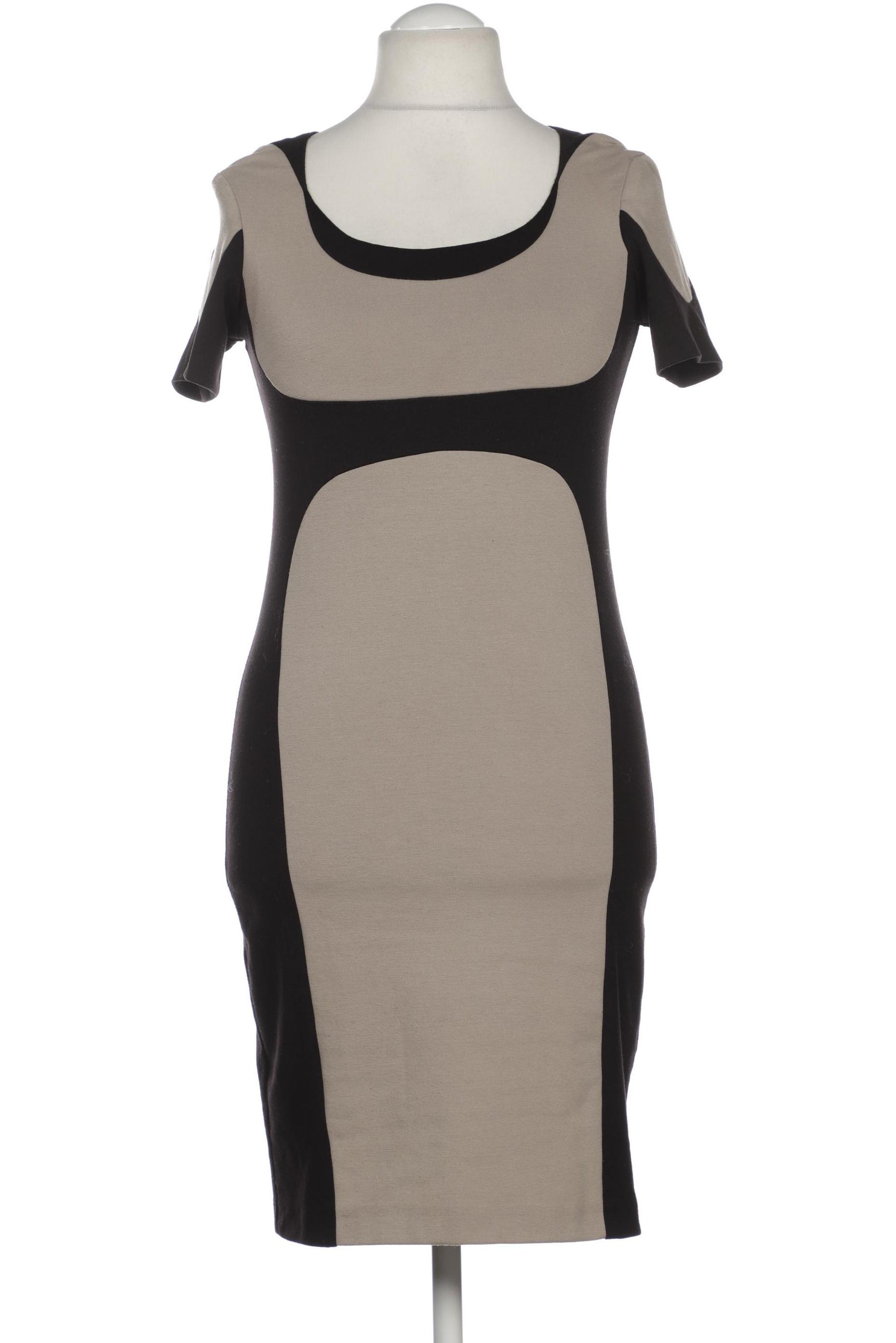 

Nicowa Damen Kleid, schwarz, Gr.