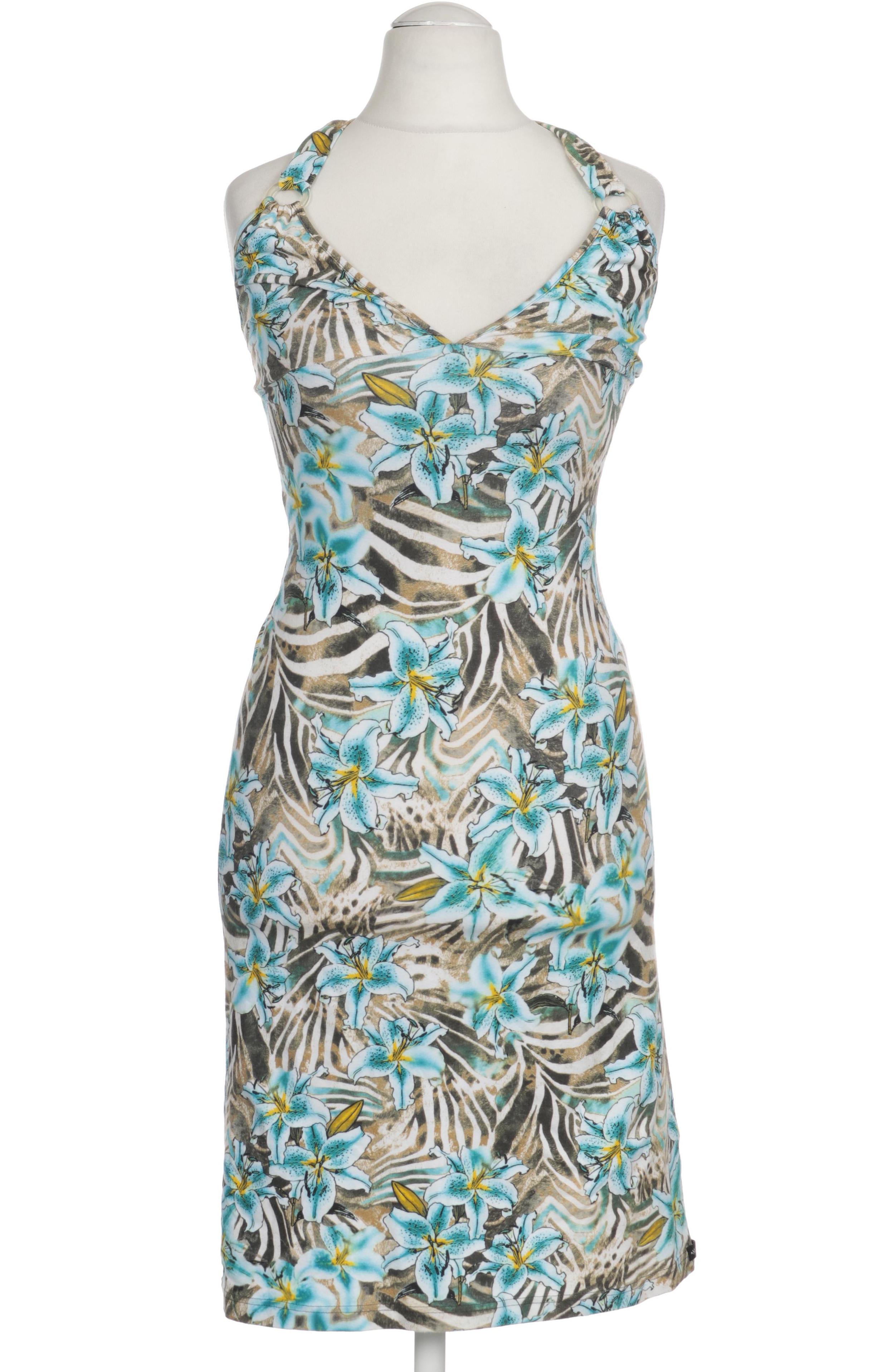 

Nicowa Damen Kleid, blau, Gr.