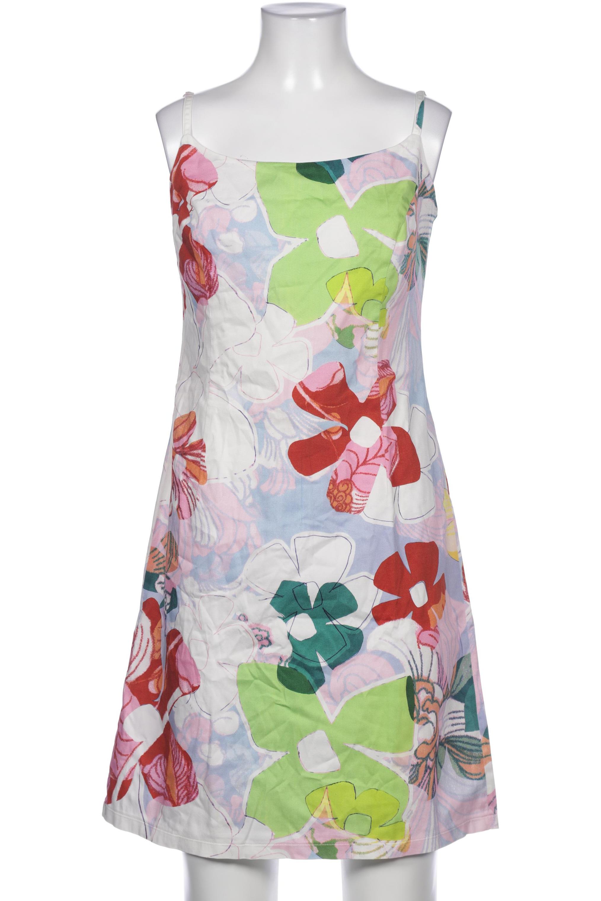 

Nicowa Damen Kleid, mehrfarbig
