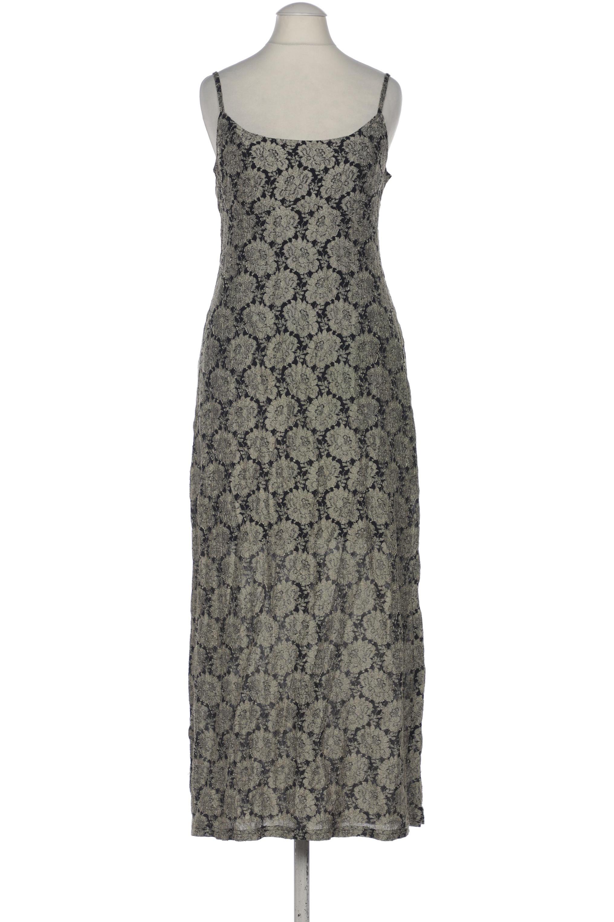 

Nicowa Damen Kleid, grün, Gr. 38