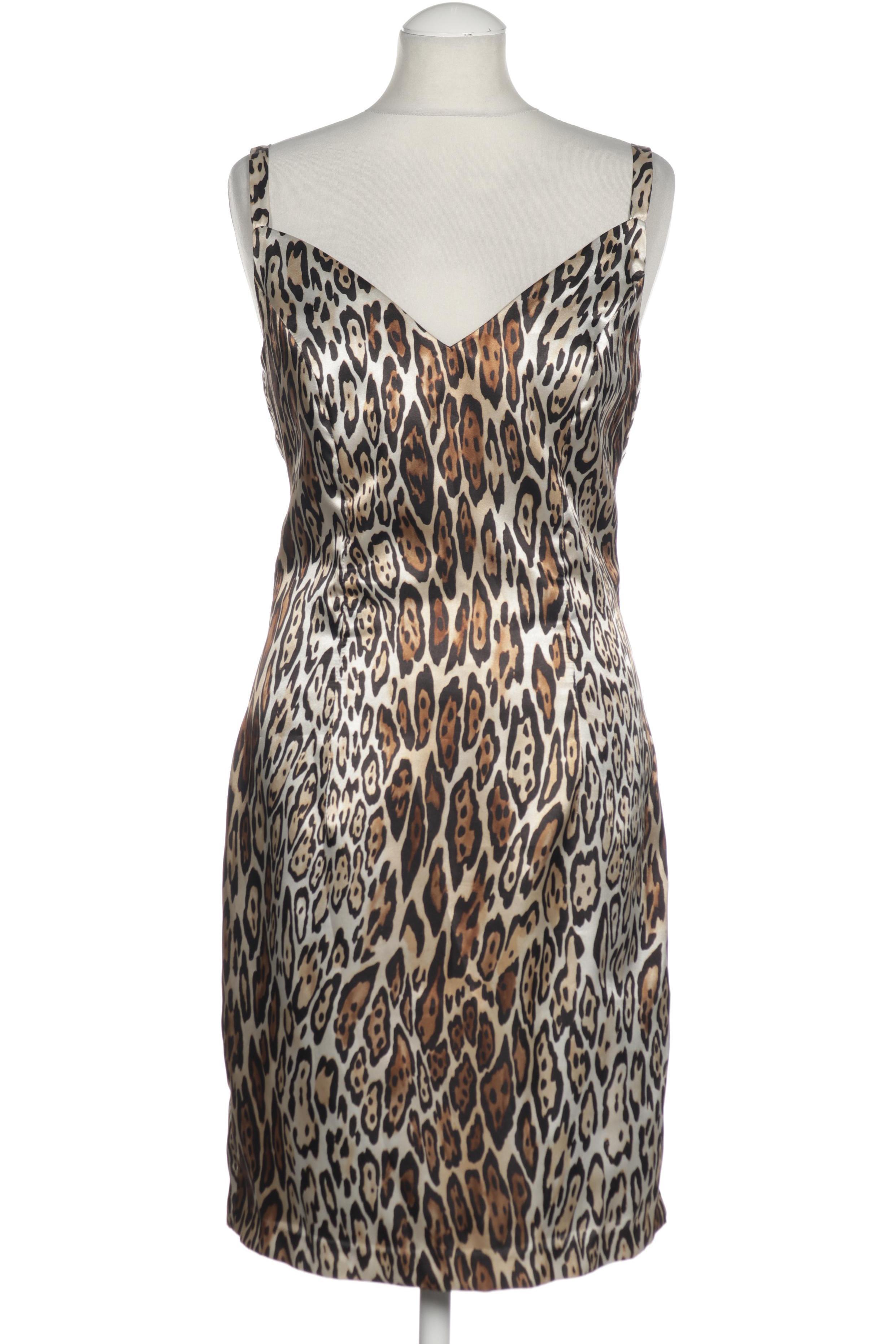 

Nicowa Damen Kleid, braun, Gr.