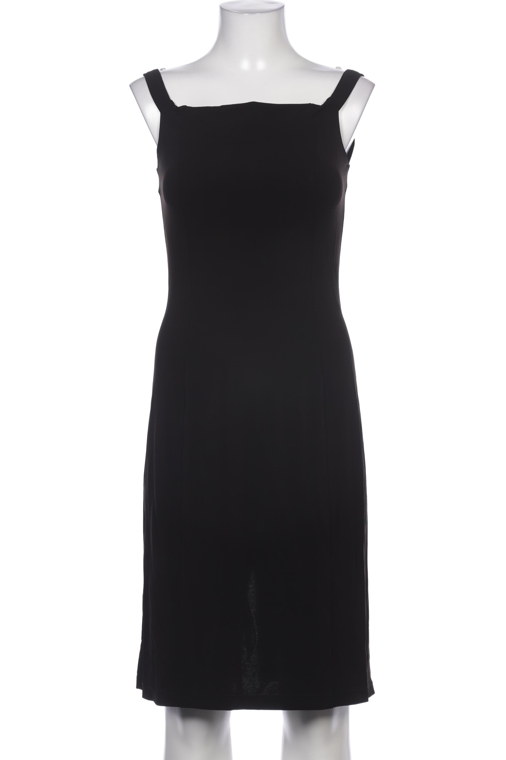 

Nicowa Damen Kleid, braun