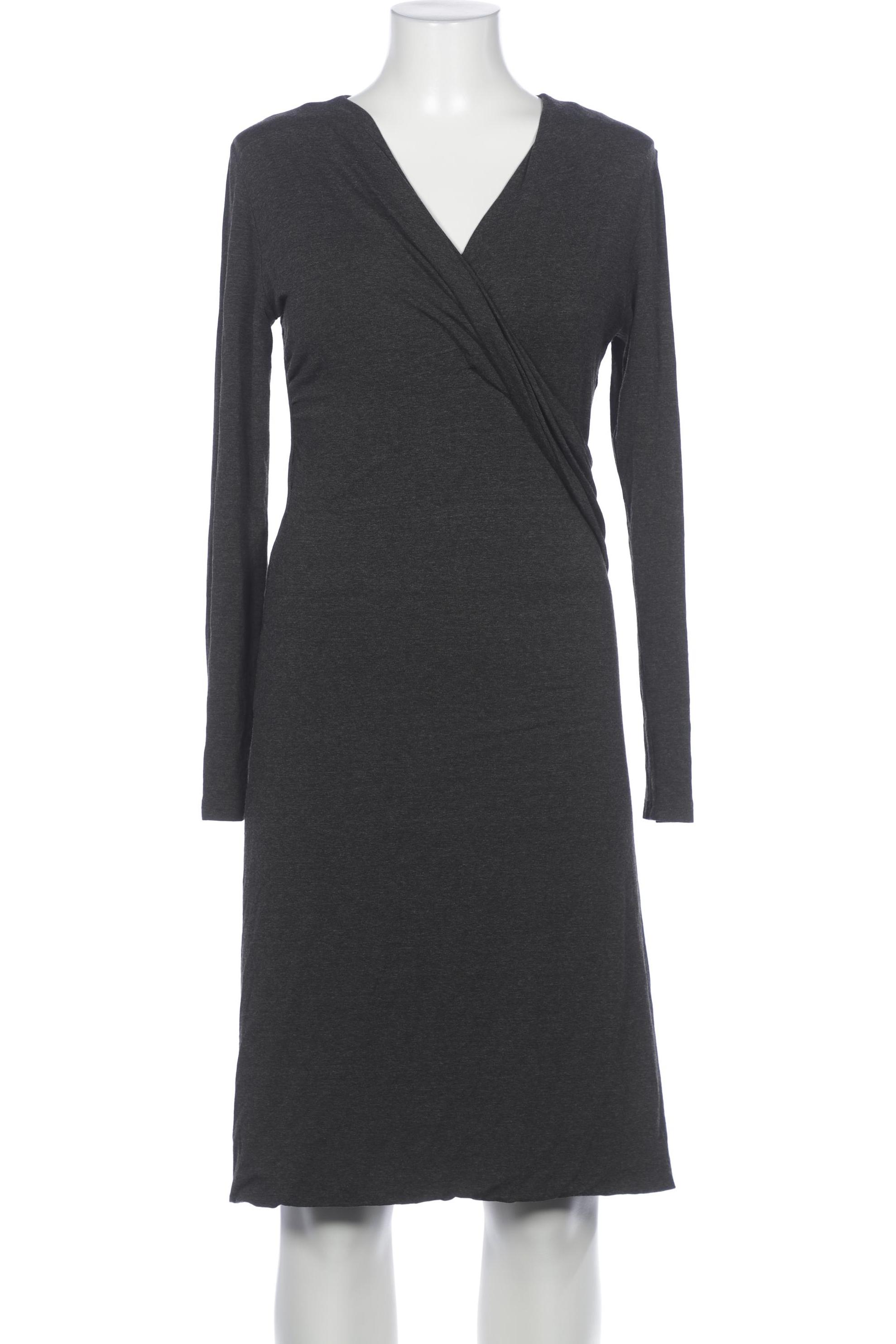 

Nicowa Damen Kleid, grau, Gr. 38