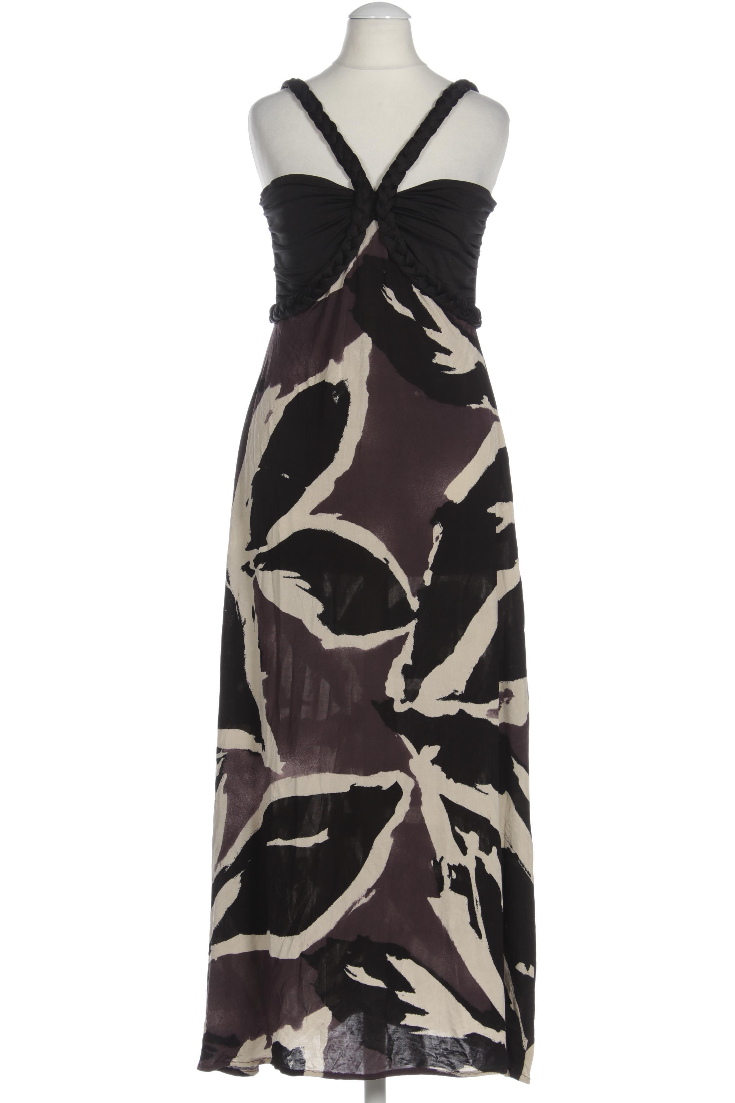 

Nicowa Damen Kleid, grau, Gr. 38