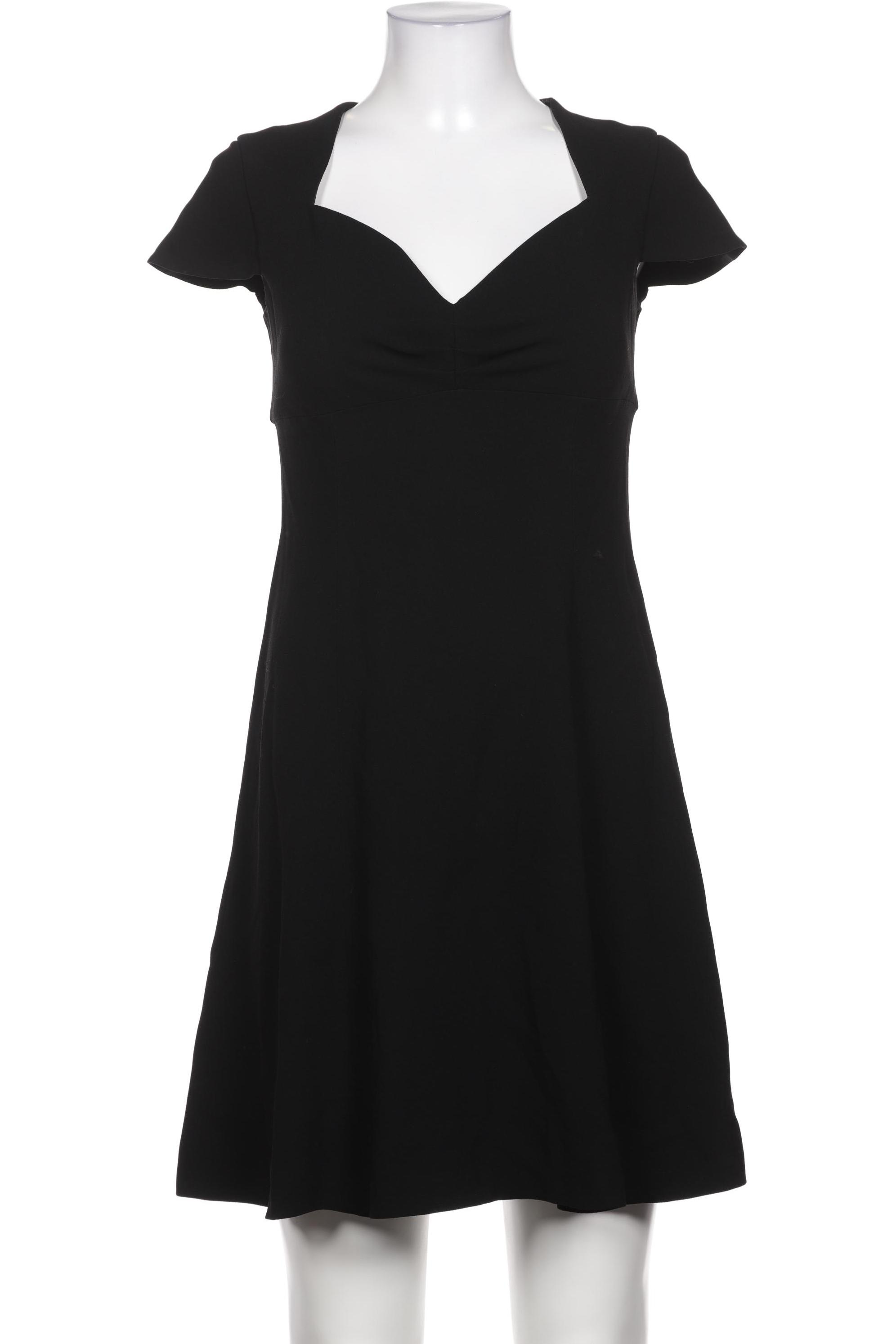 

Nicowa Damen Kleid, schwarz