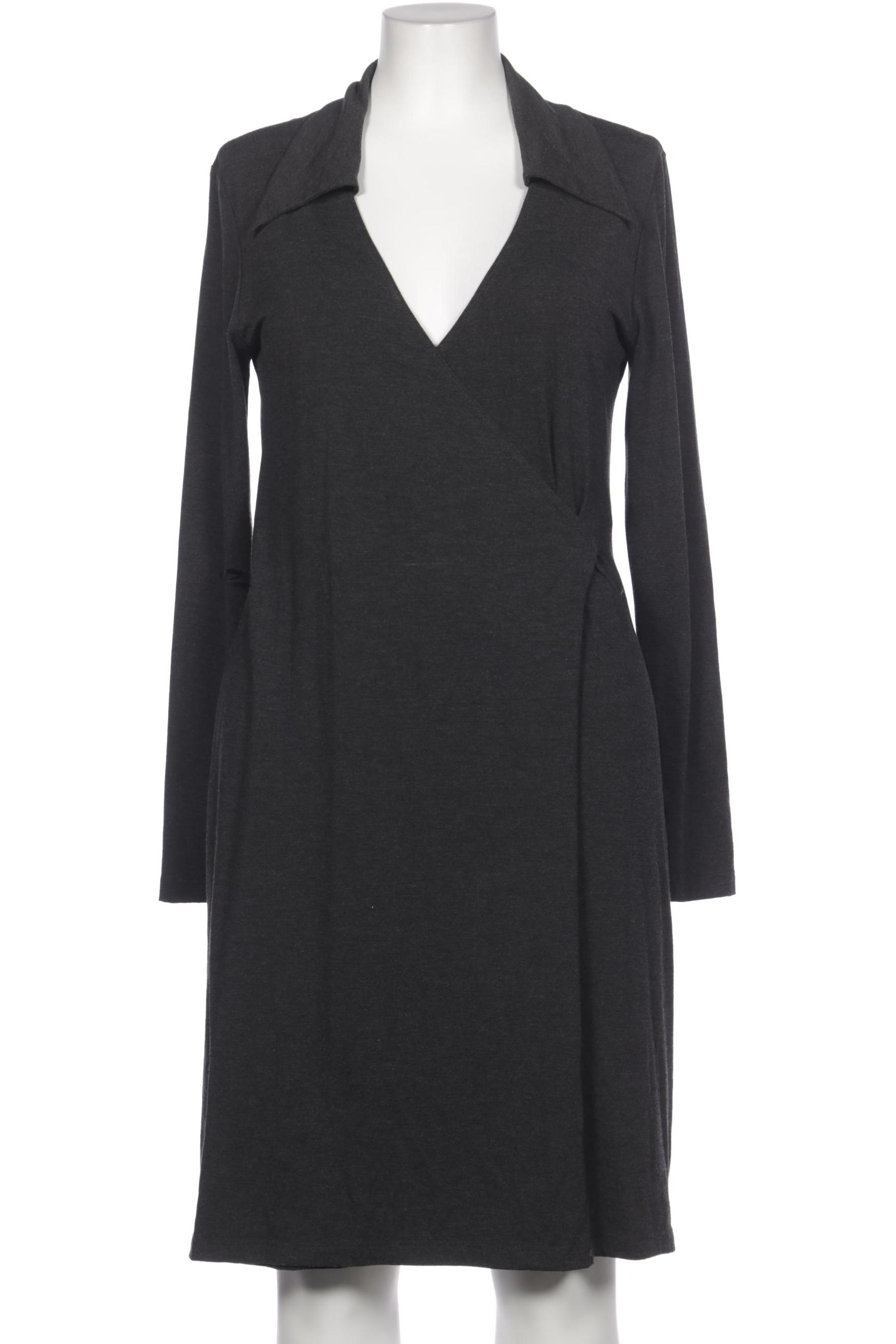 

Nicowa Damen Kleid, grau, Gr. 42