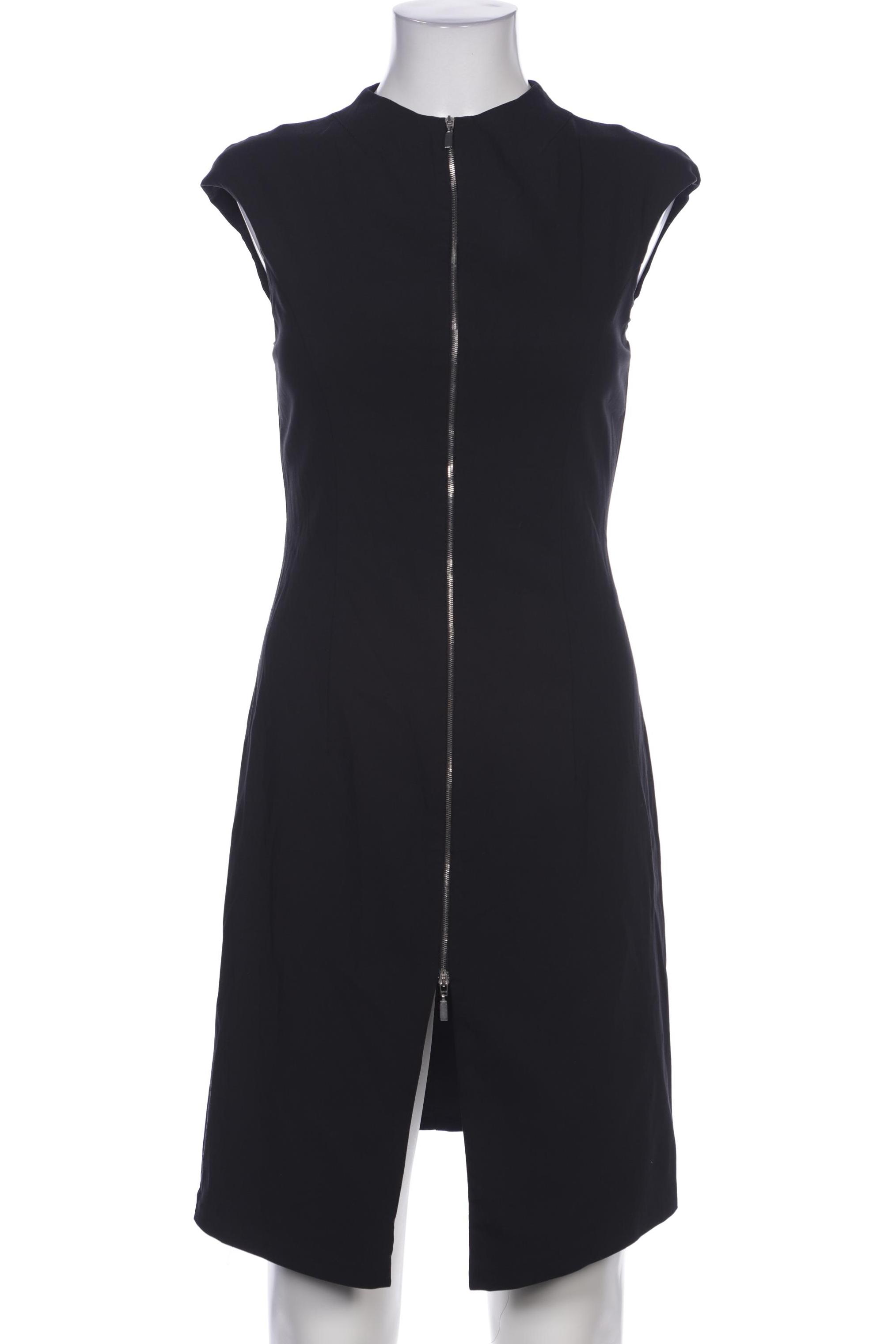 

Nicowa Damen Kleid, schwarz