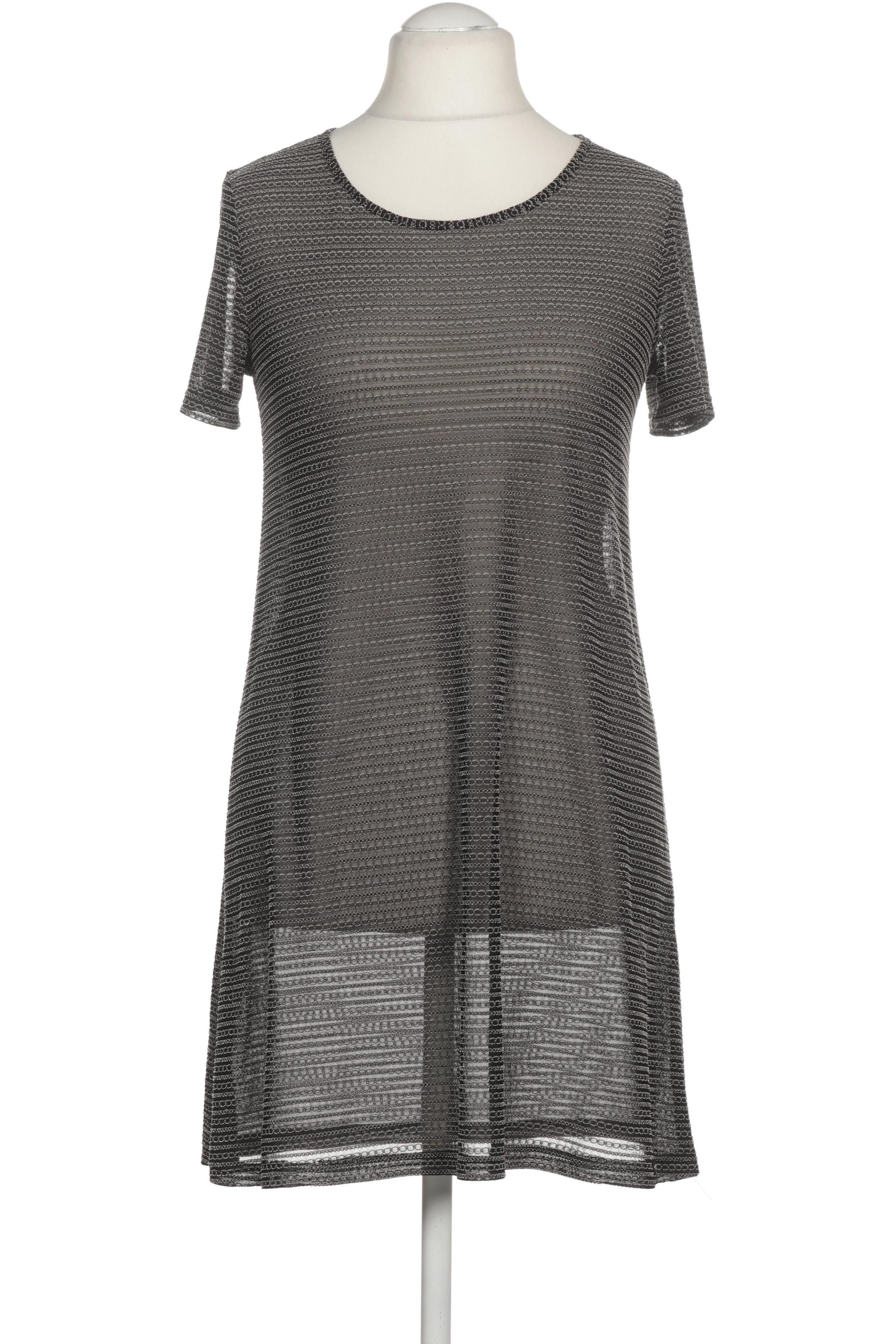 

Nicowa Damen Kleid, schwarz, Gr. 38