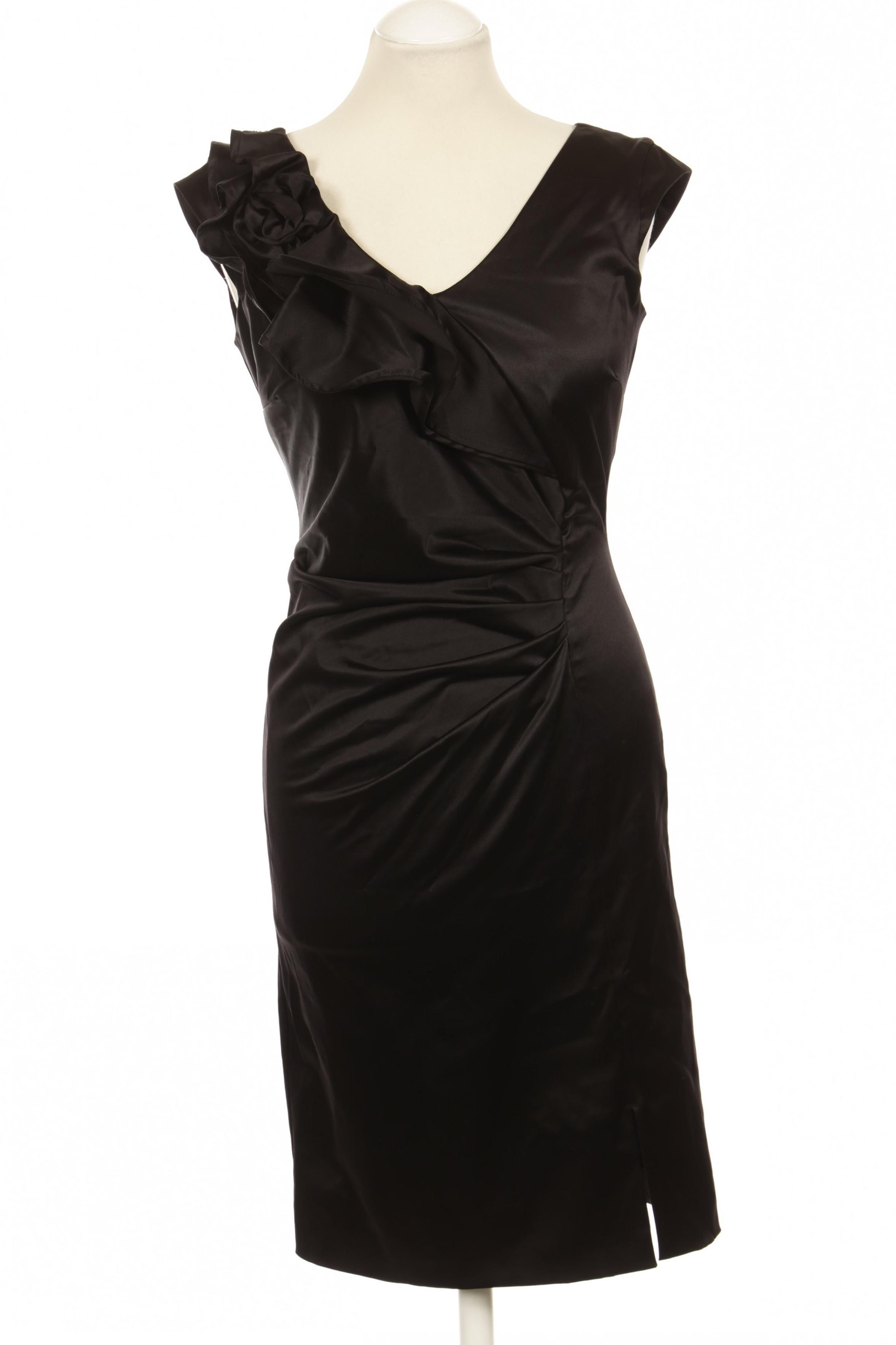 

Nicowa Damen Kleid, , Gr. 36