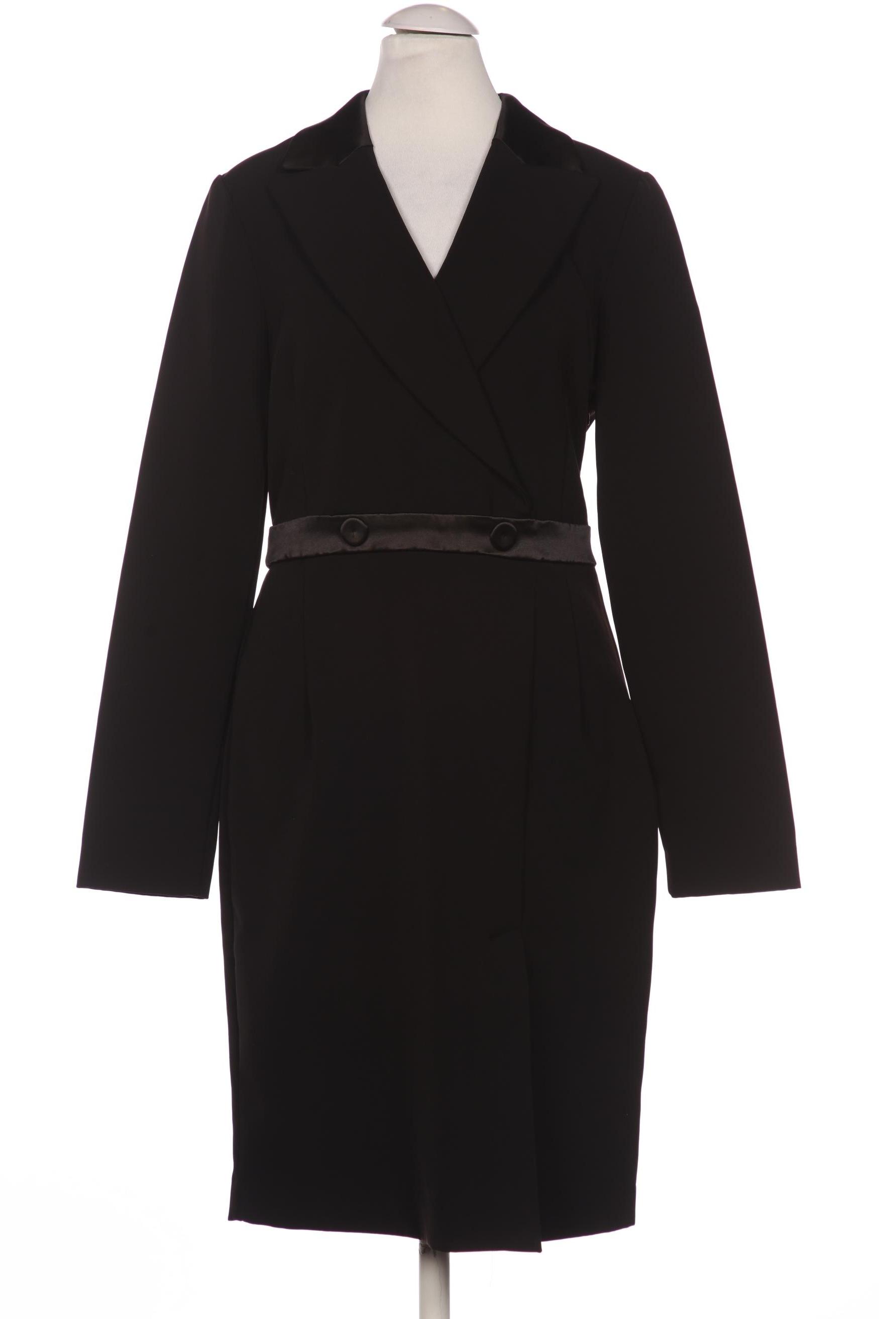 

Nicowa Damen Kleid, grau, Gr. 36