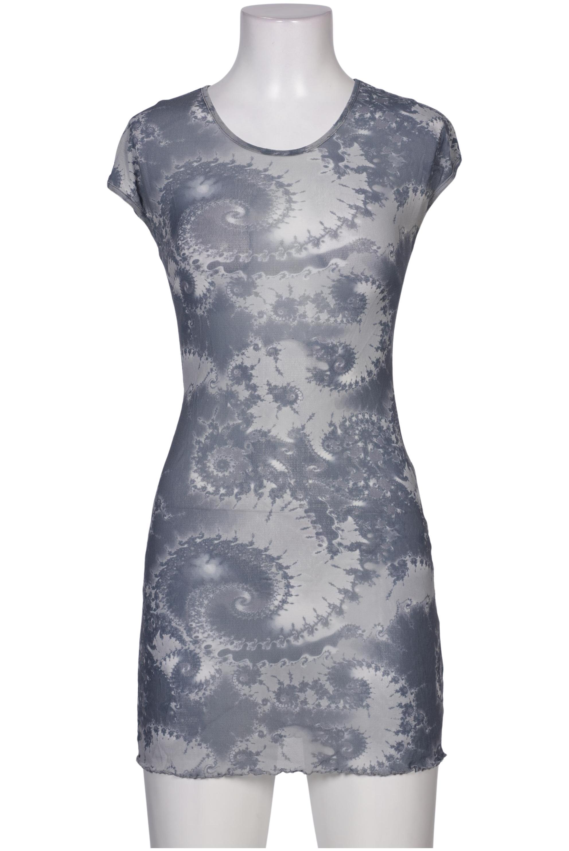 

Nicowa Damen Kleid, blau, Gr. 30