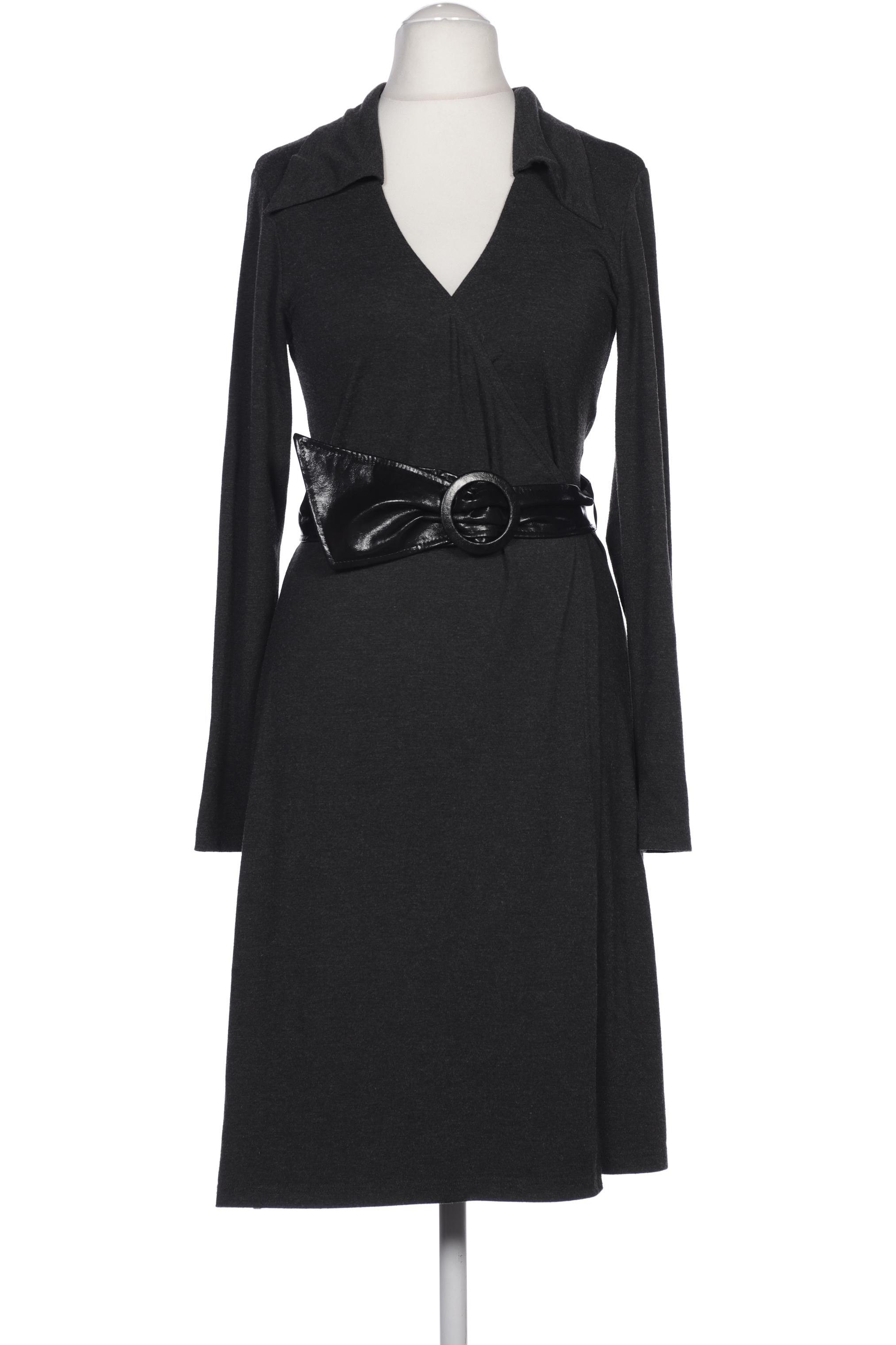 

Nicowa Damen Kleid, grau