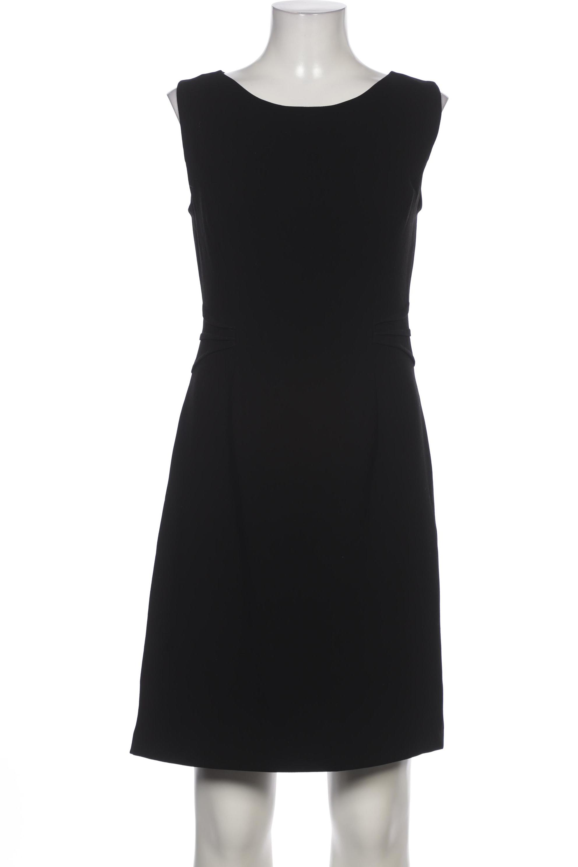 

Nicowa Damen Kleid, schwarz