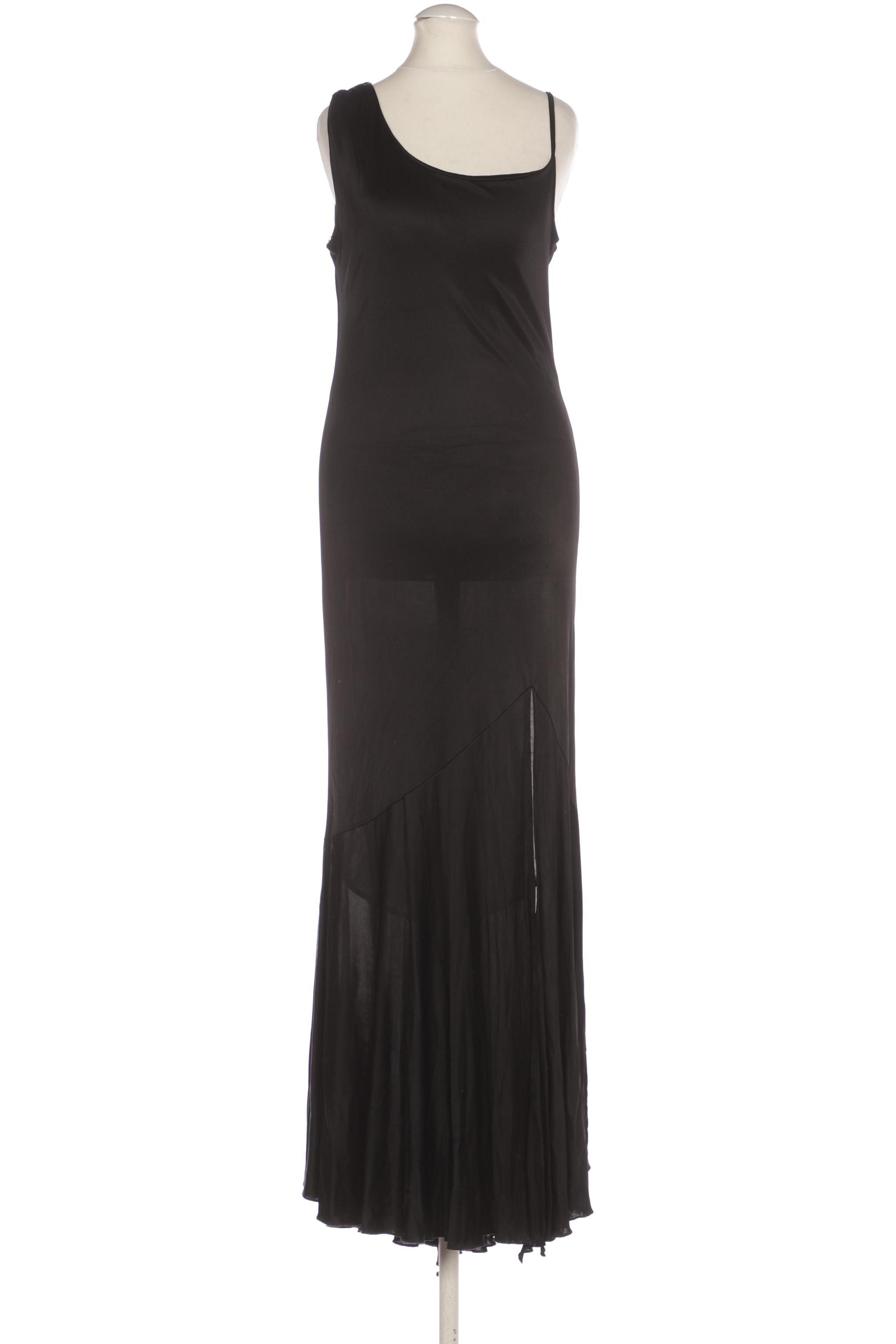 

Nicowa Damen Kleid, schwarz, Gr. 38