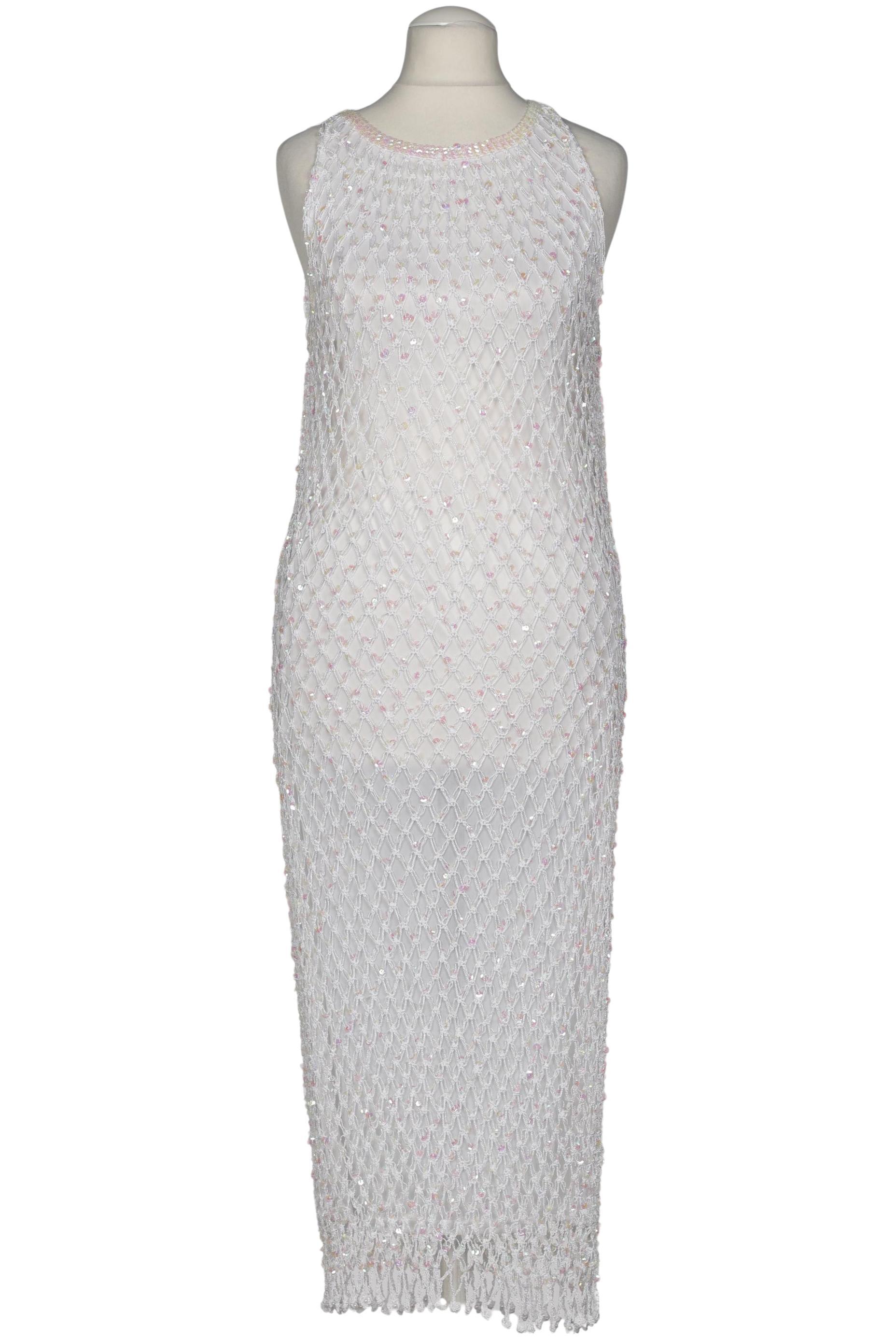 

Nicowa Damen Kleid, mehrfarbig, Gr. 36