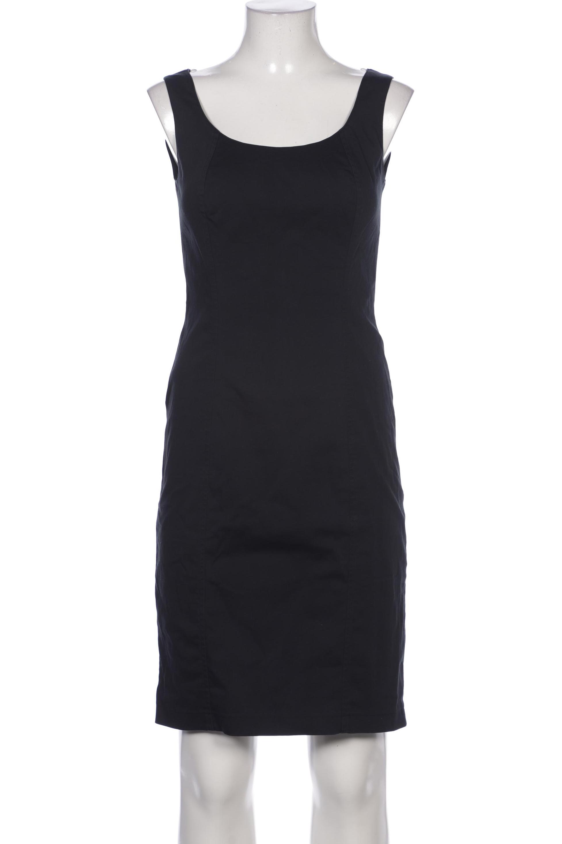 Thumbnail - Nicowa Damen Kleid, marineblau, Gr. 38
