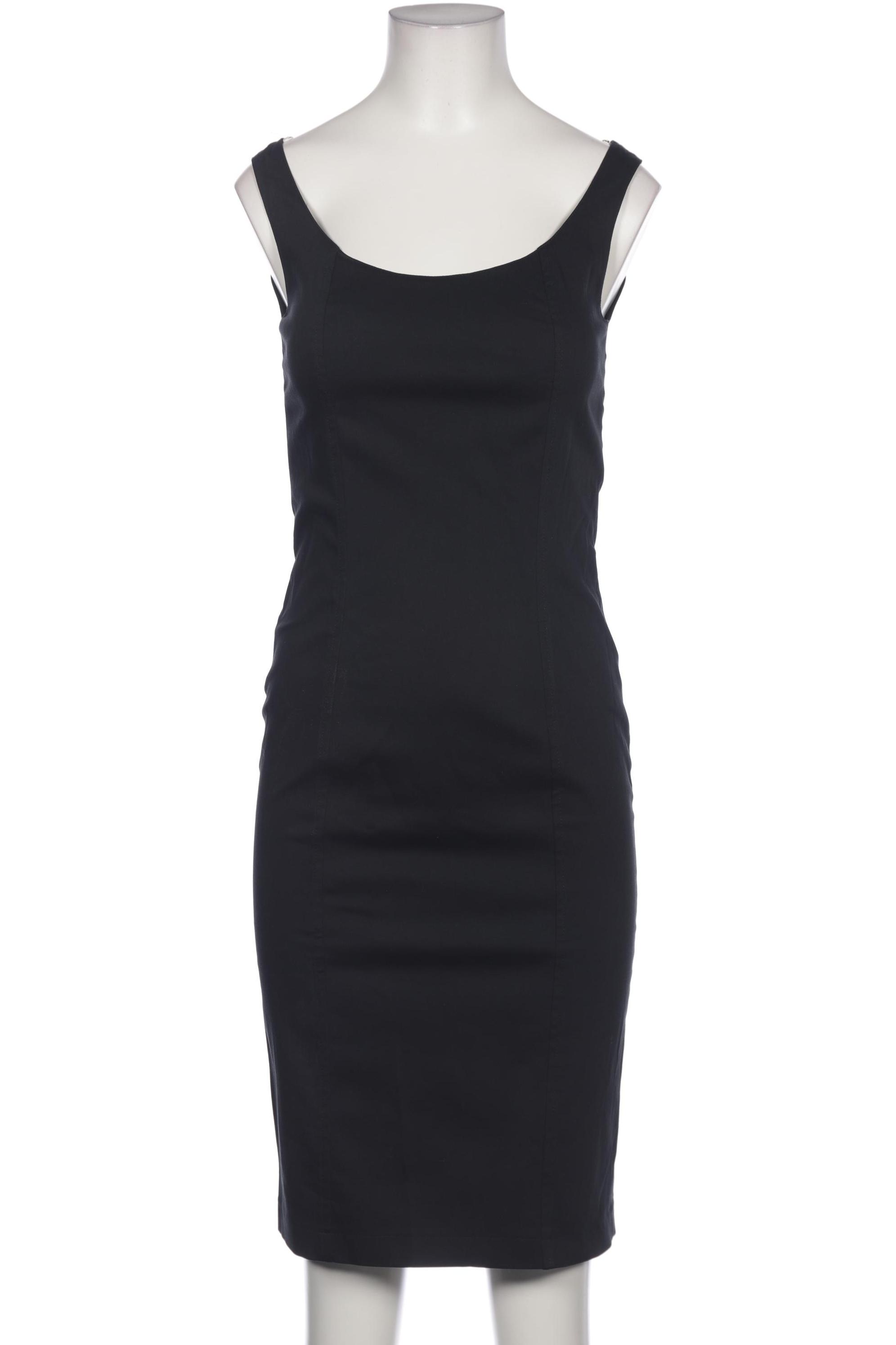 

Nicowa Damen Kleid, schwarz