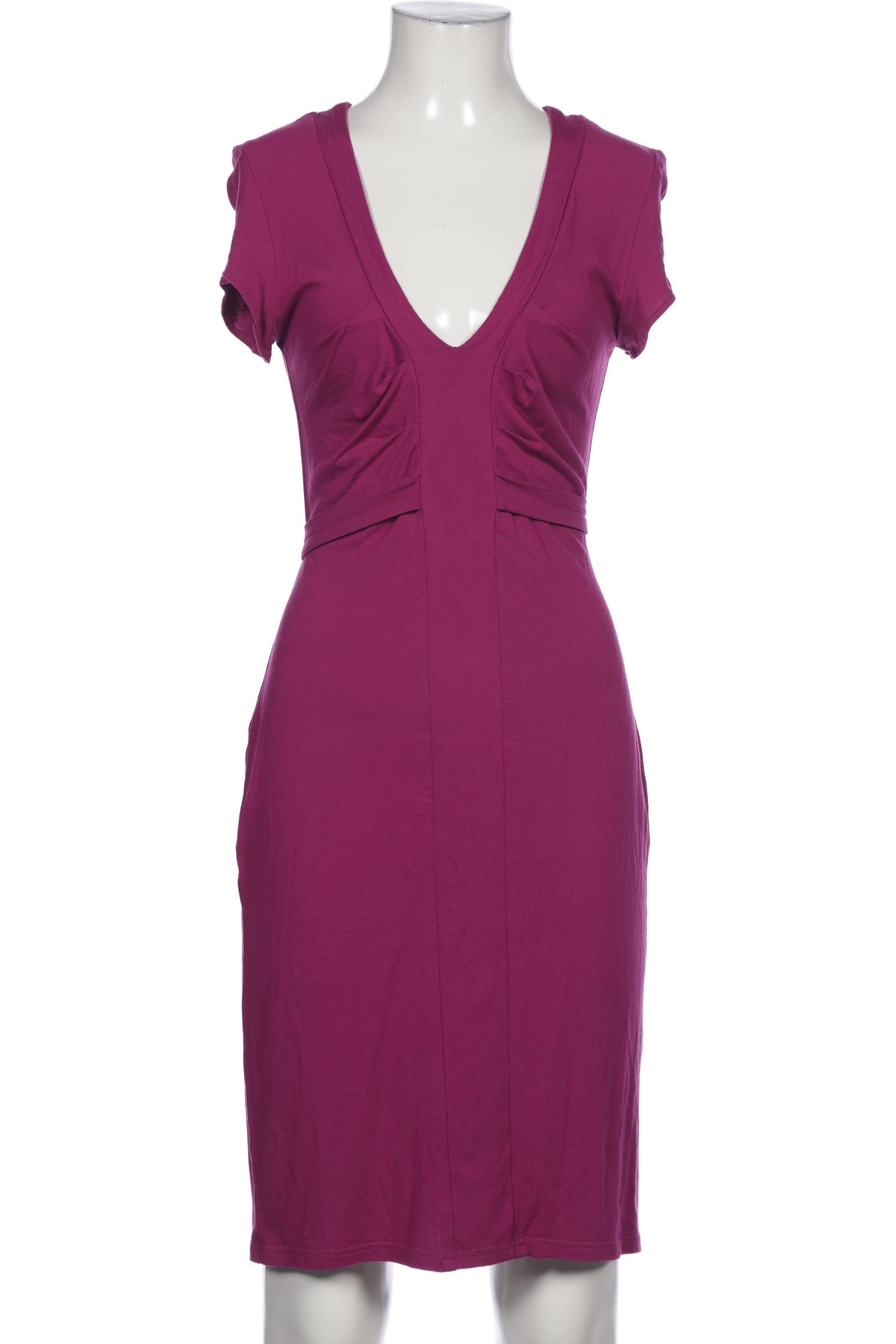 

Nicowa Damen Kleid, pink, Gr. 32