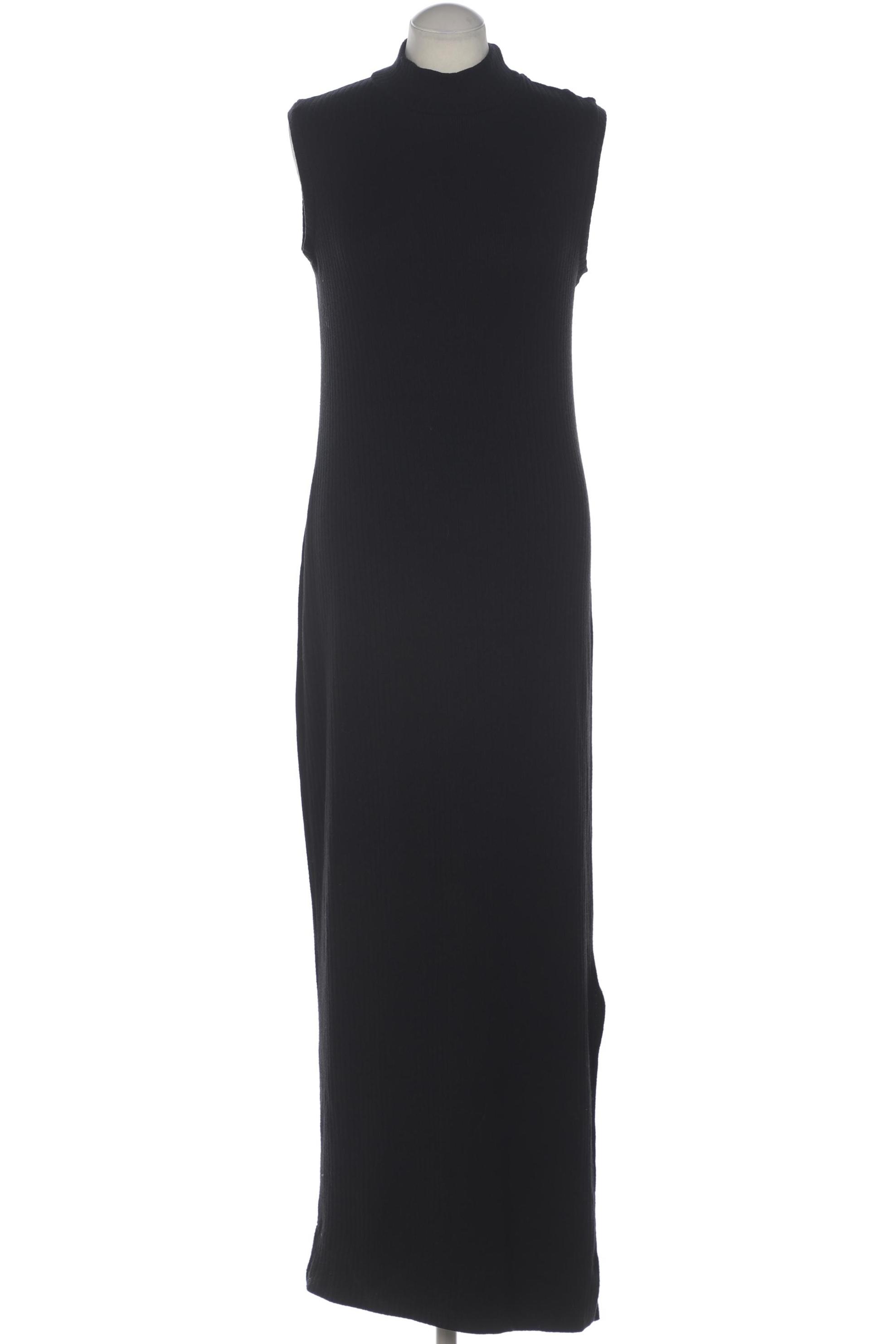 

Nicowa Damen Kleid, schwarz, Gr. 40