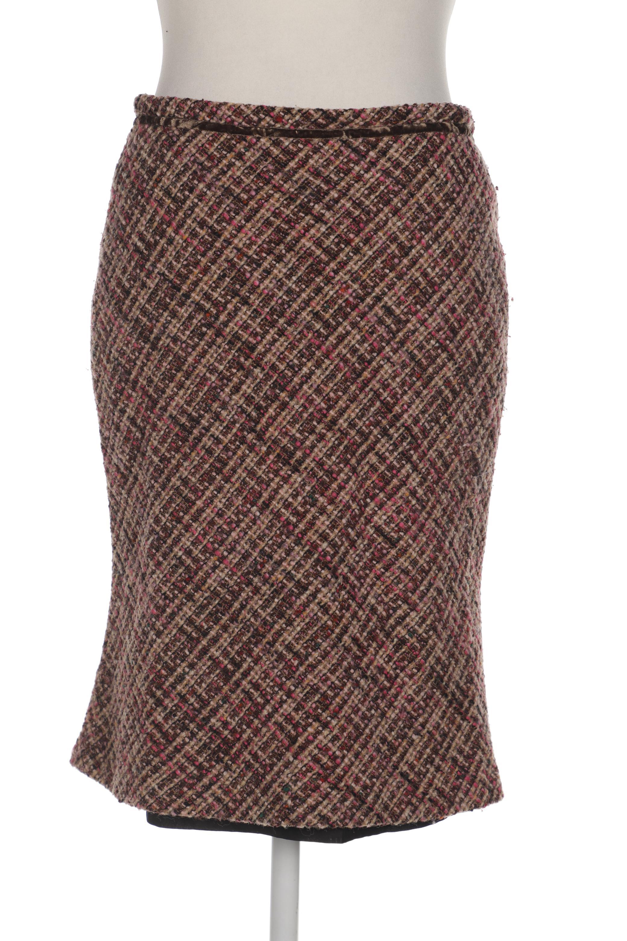 

Nicowa Damen Rock, pink, Gr. 38