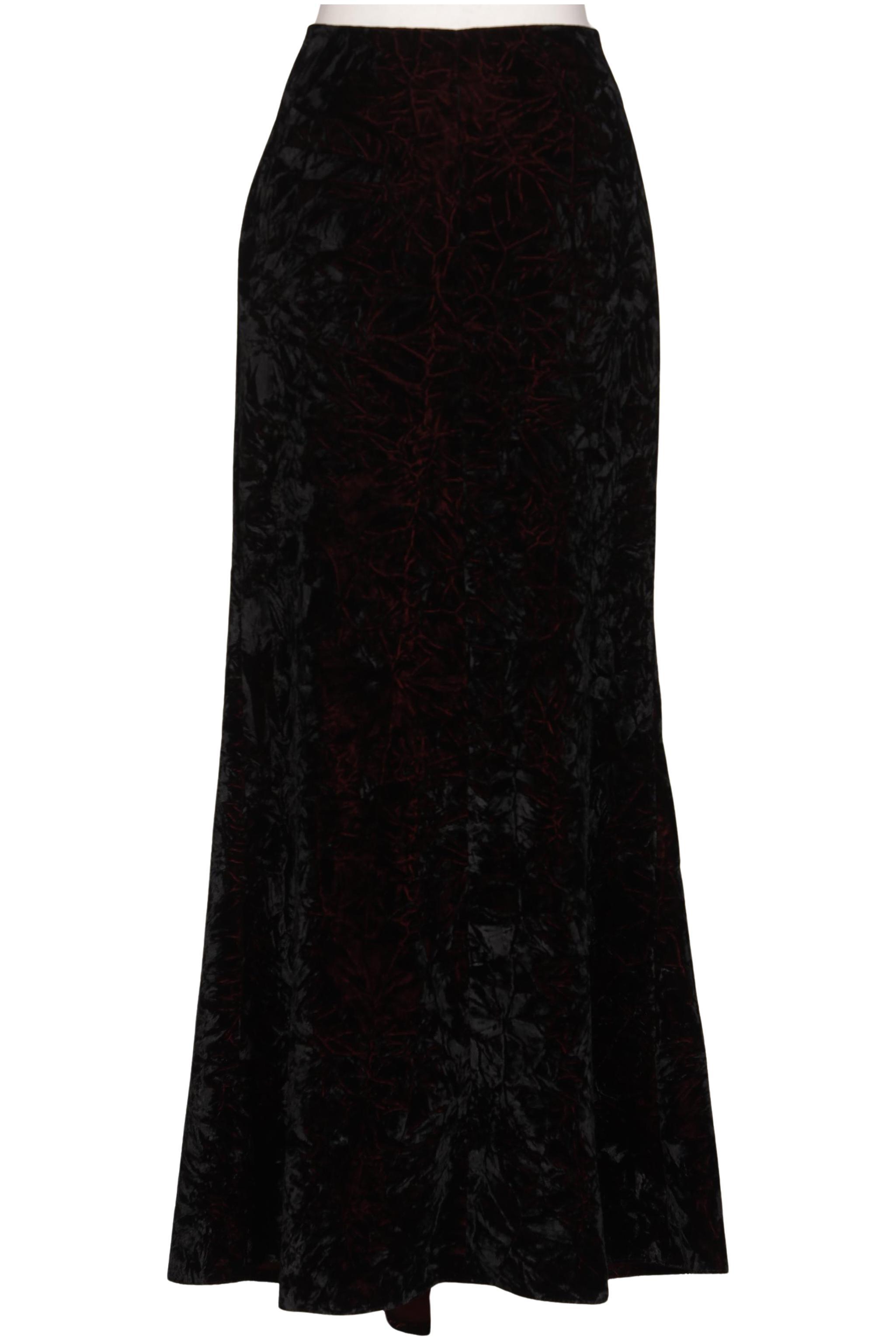 

Nicowa Damen Rock, mehrfarbig, Gr. 36