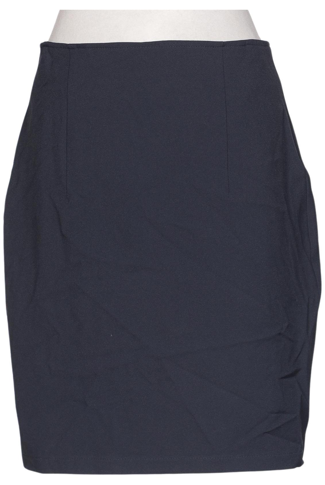 

Nicowa Damen Rock, marineblau, Gr. 38