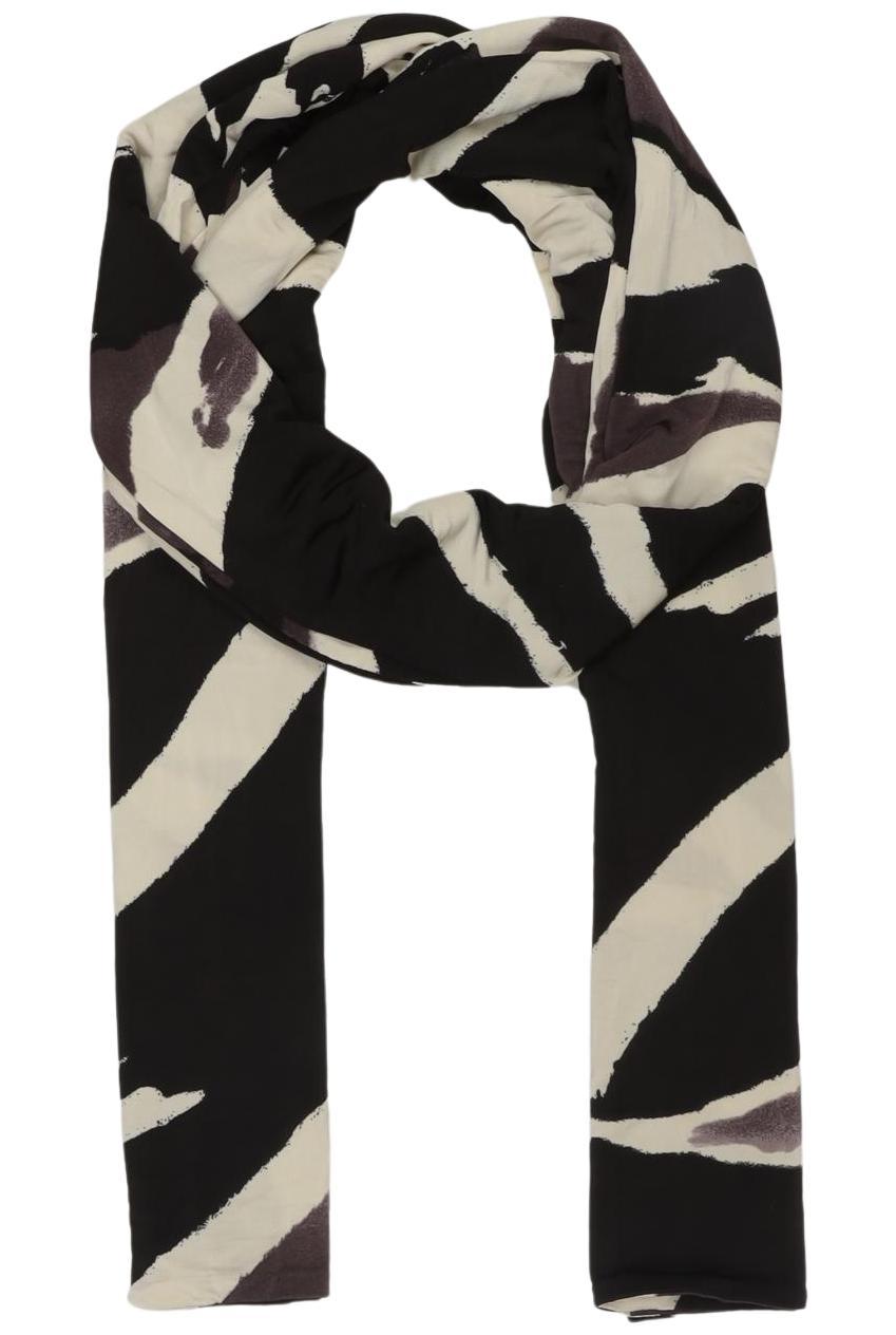 

Nicowa Damen Schal, mehrfarbig, Gr.