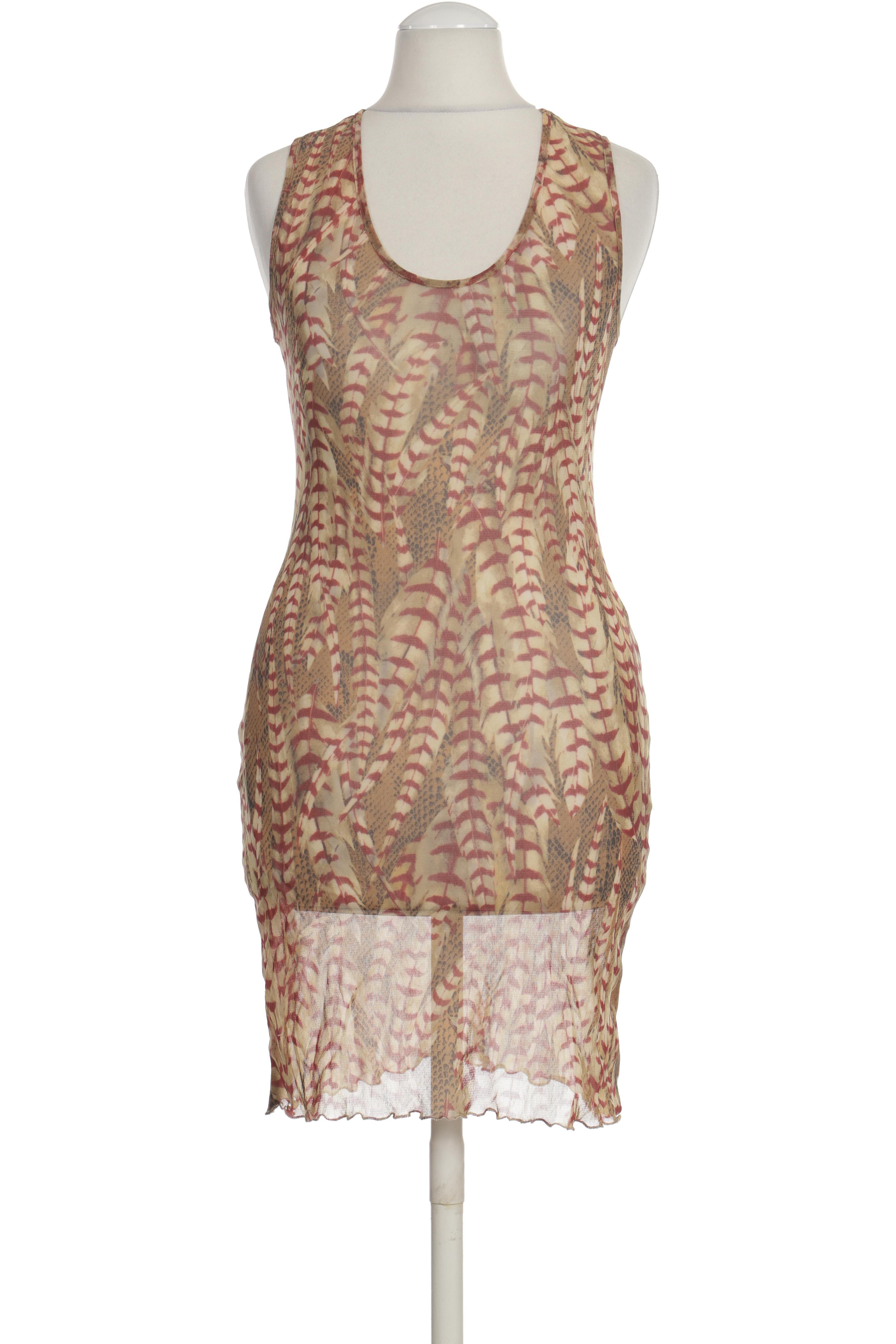 

Nicowa Damen Top, braun, Gr.