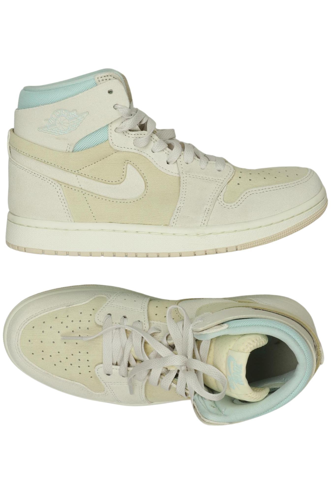 

Nike Air Jordan Damen Sneakers, mehrfarbig, Gr. 40